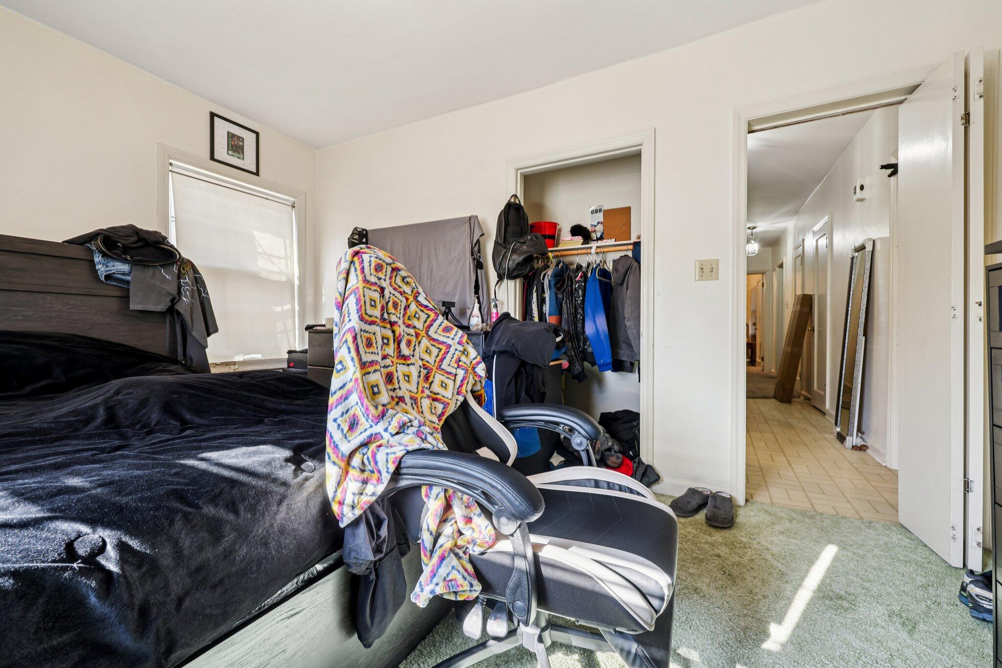 4703 W Jackson Park Dr