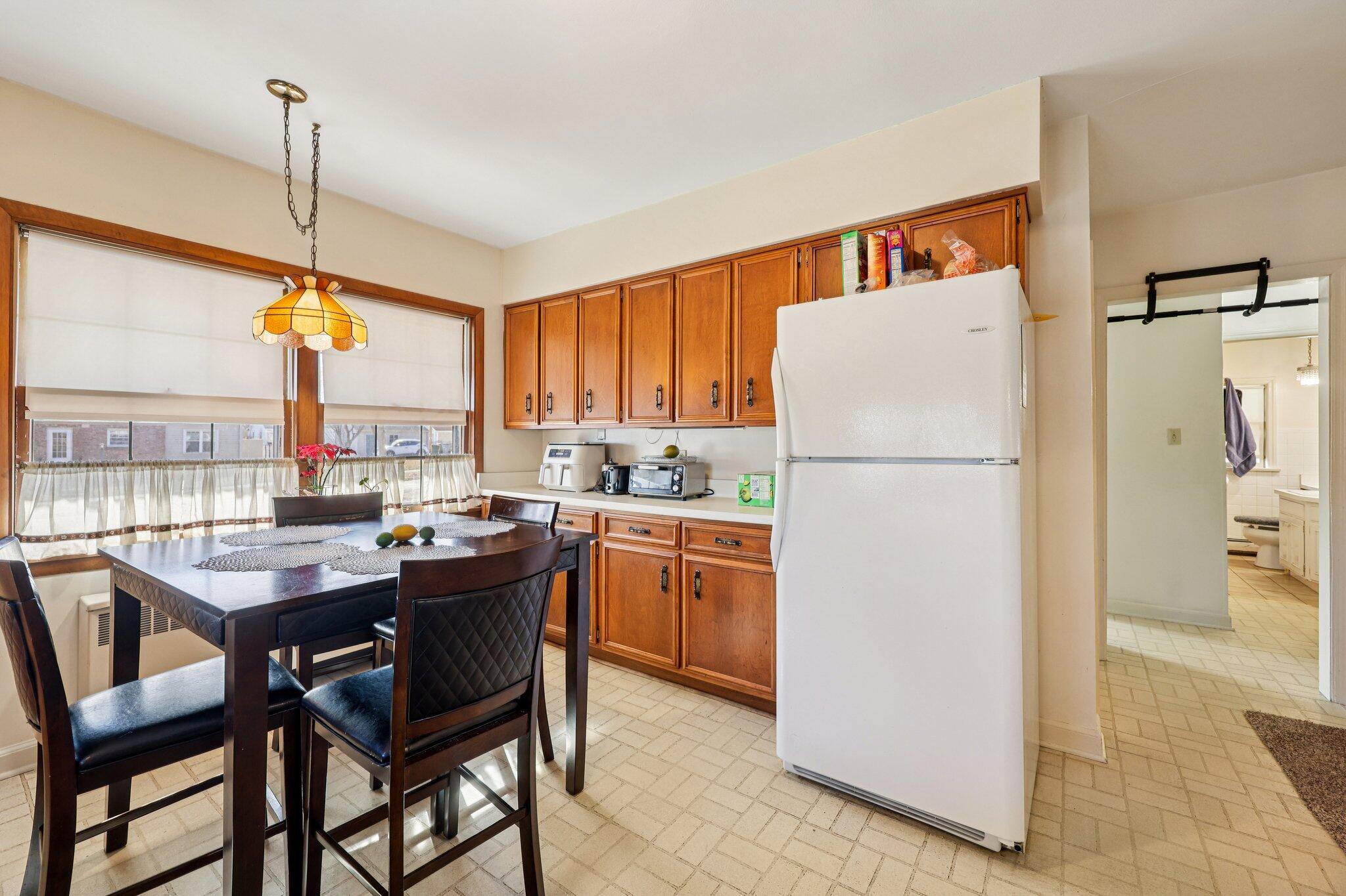 4703 W Jackson Park Dr