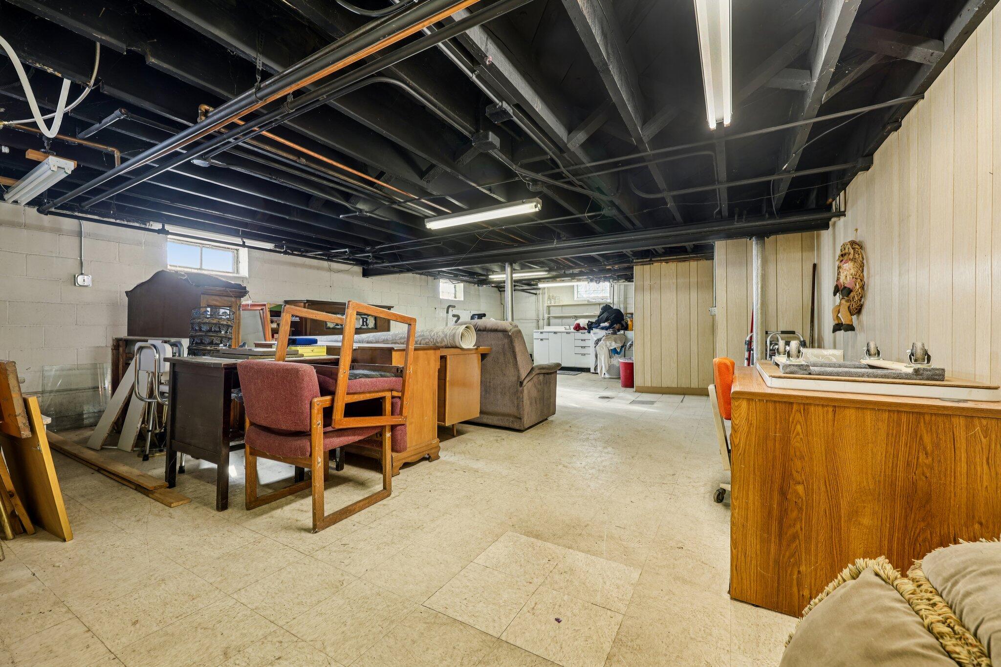 4703 W Jackson Park Dr