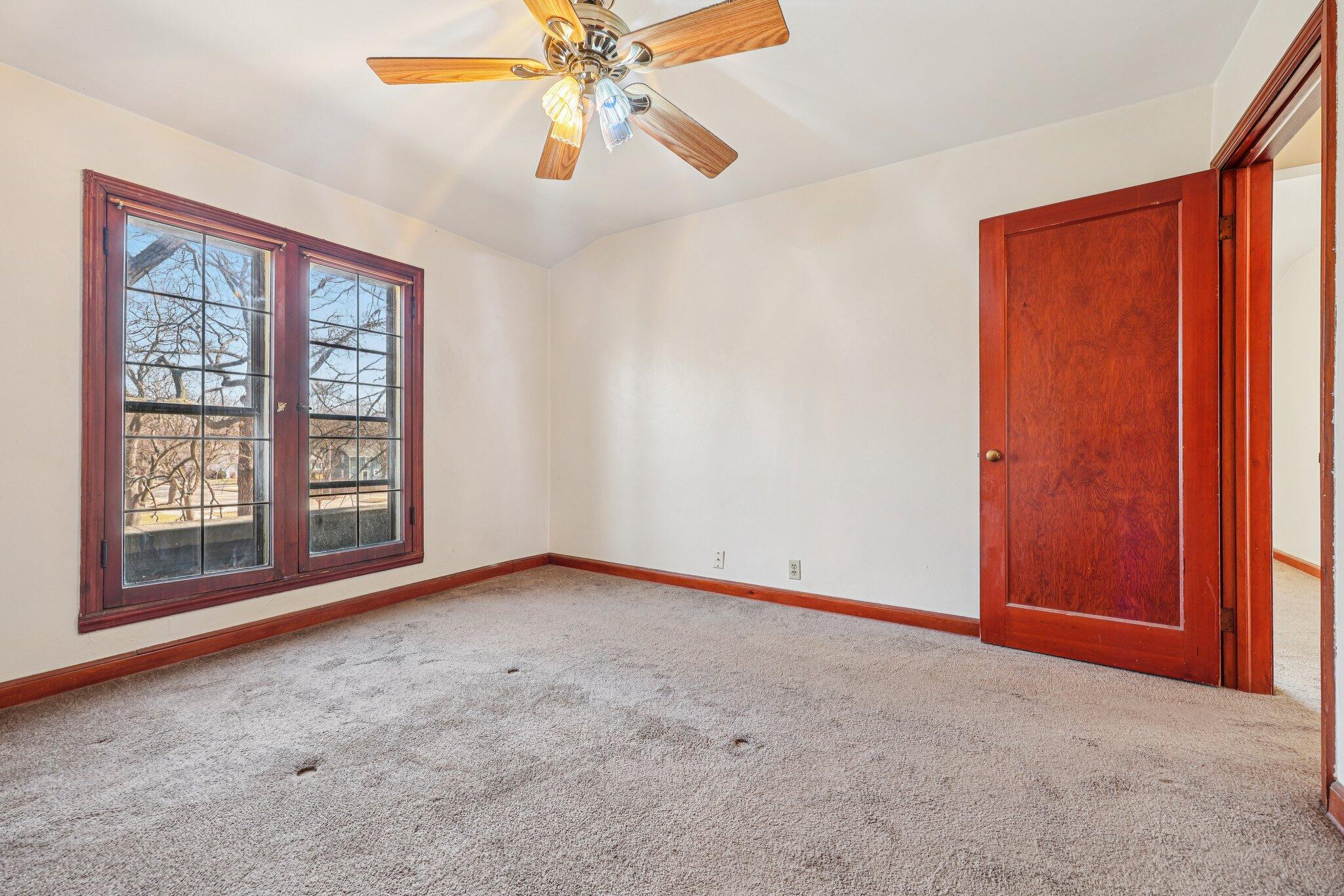 4703 W Jackson Park Dr