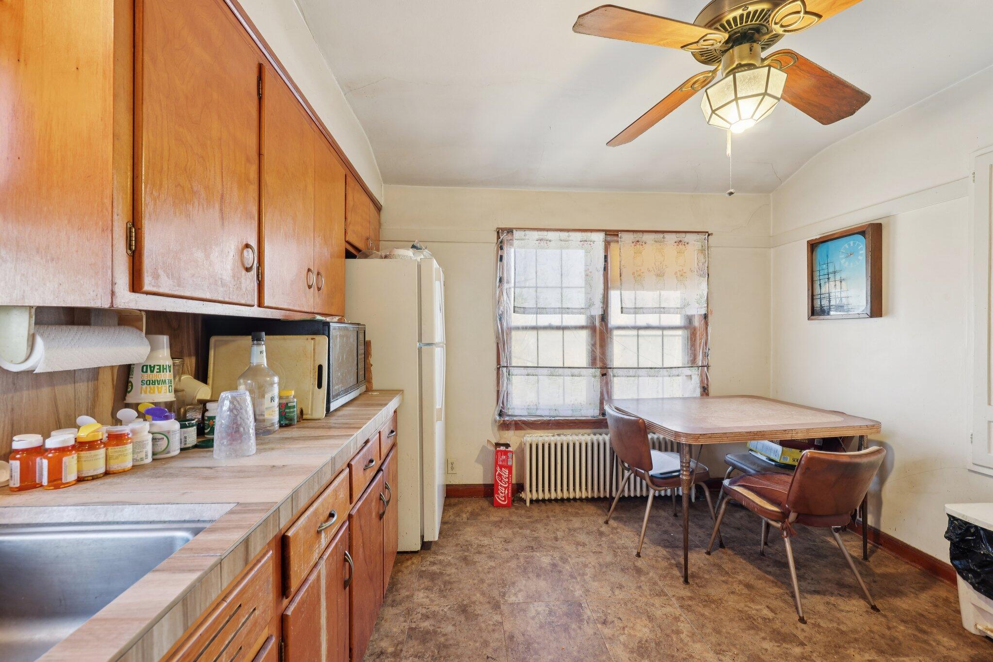 4703 W Jackson Park Dr