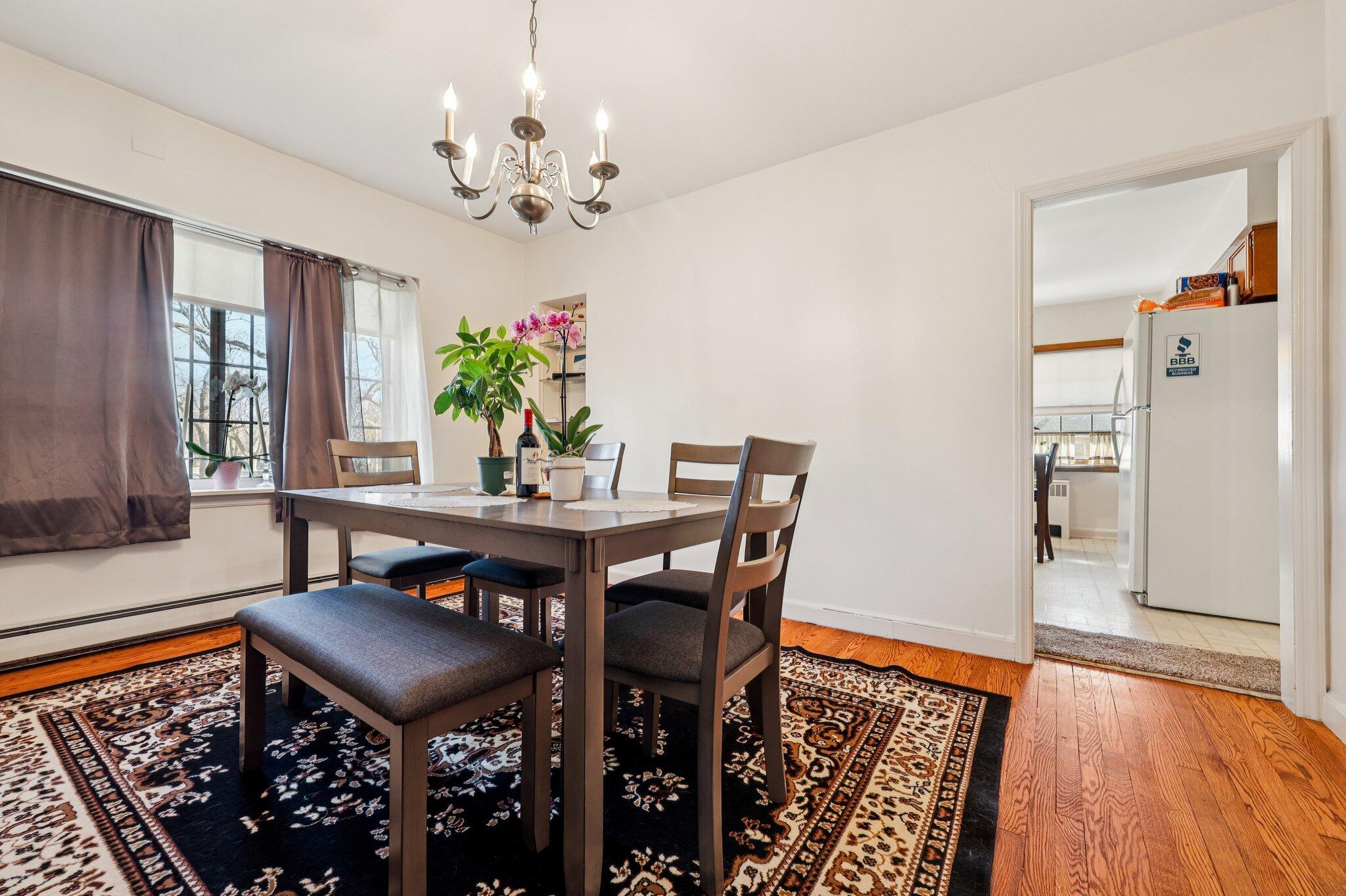 4703 W Jackson Park Dr