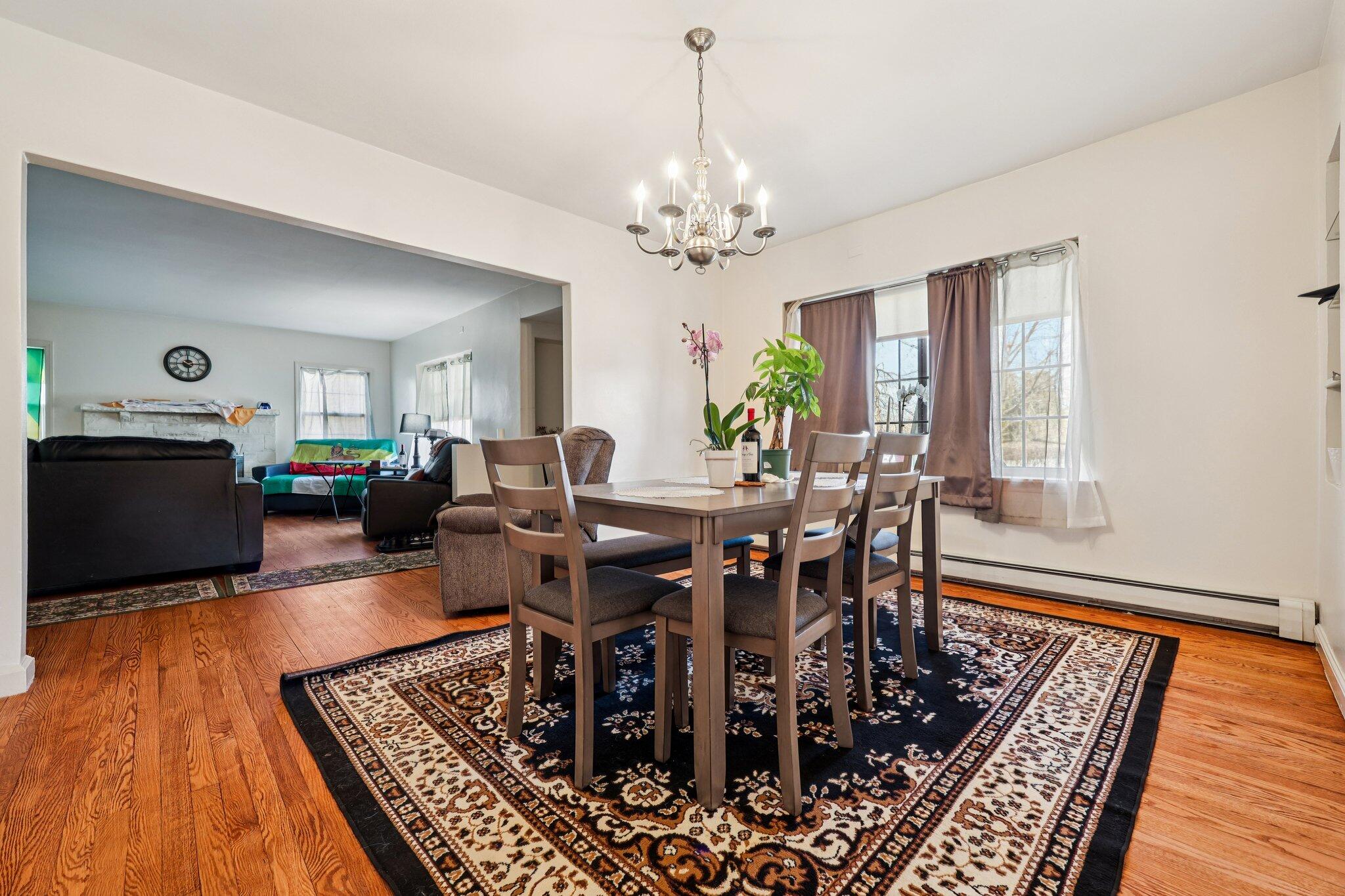 4703 W Jackson Park Dr