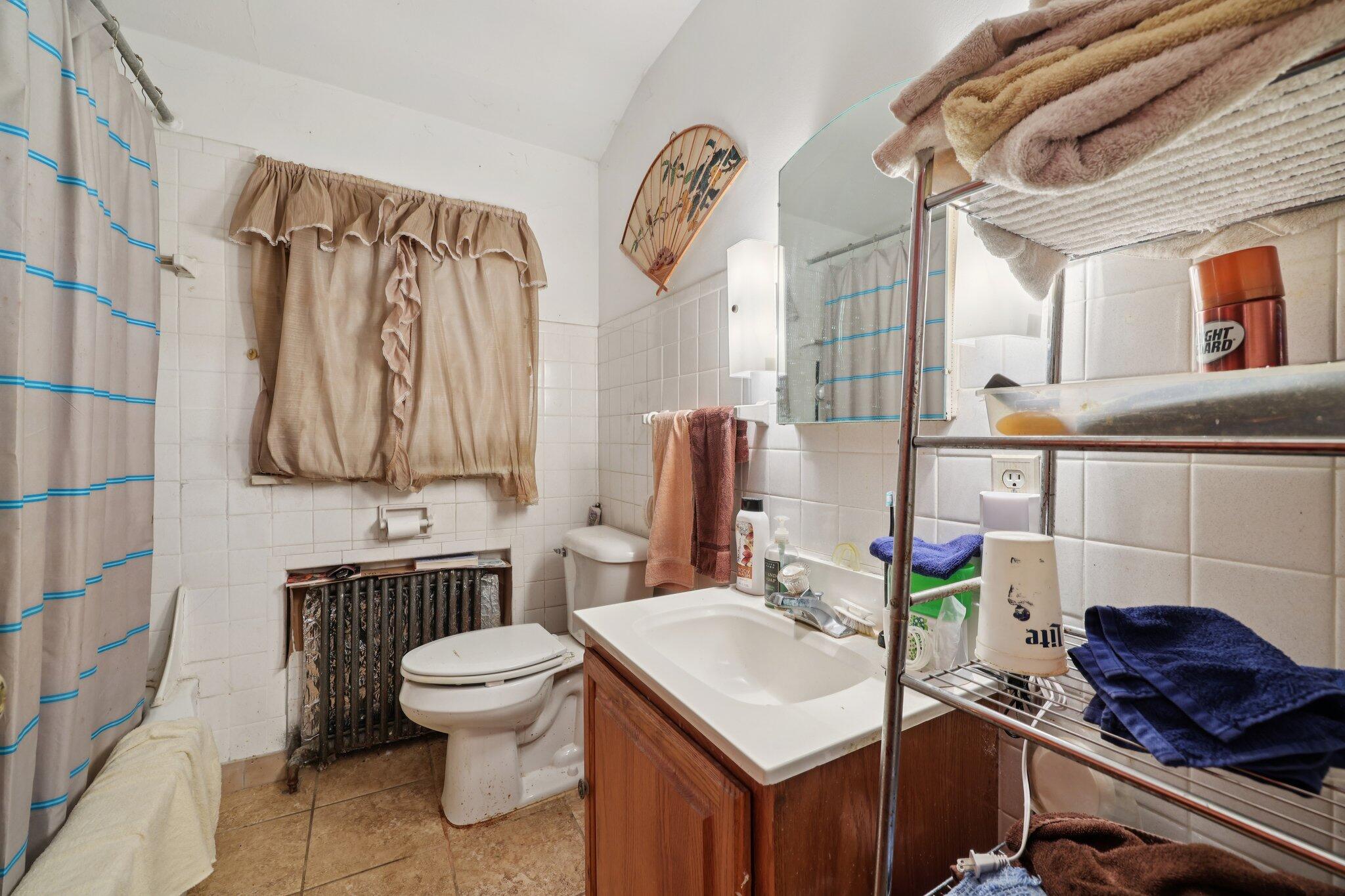 4703 W Jackson Park Dr