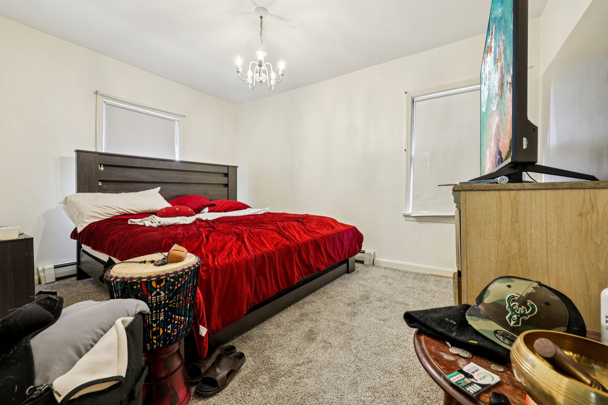 4703 W Jackson Park Dr