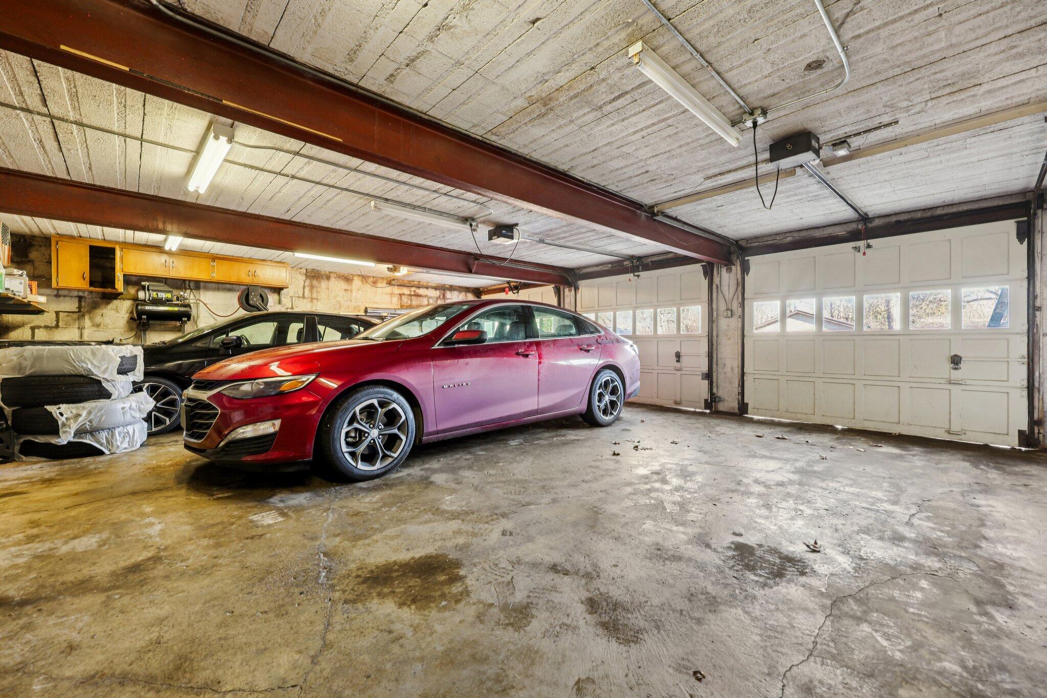 4703 W Jackson Park Dr