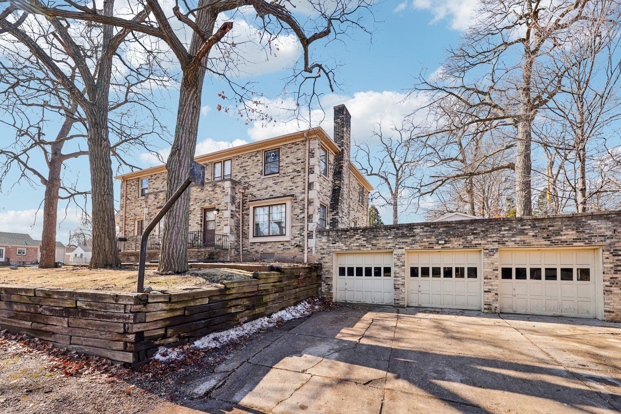 4703 W Jackson Park Dr