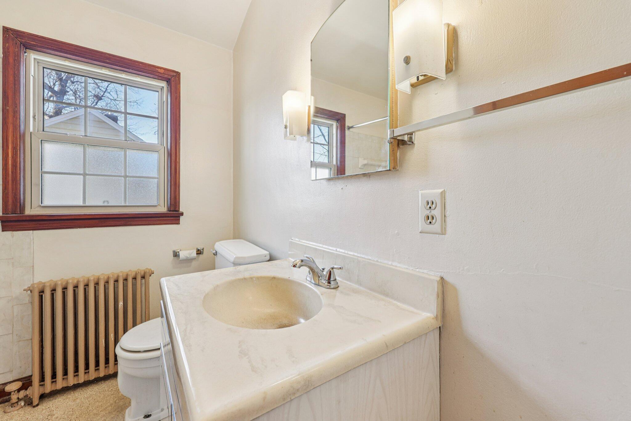 4703 W Jackson Park Dr