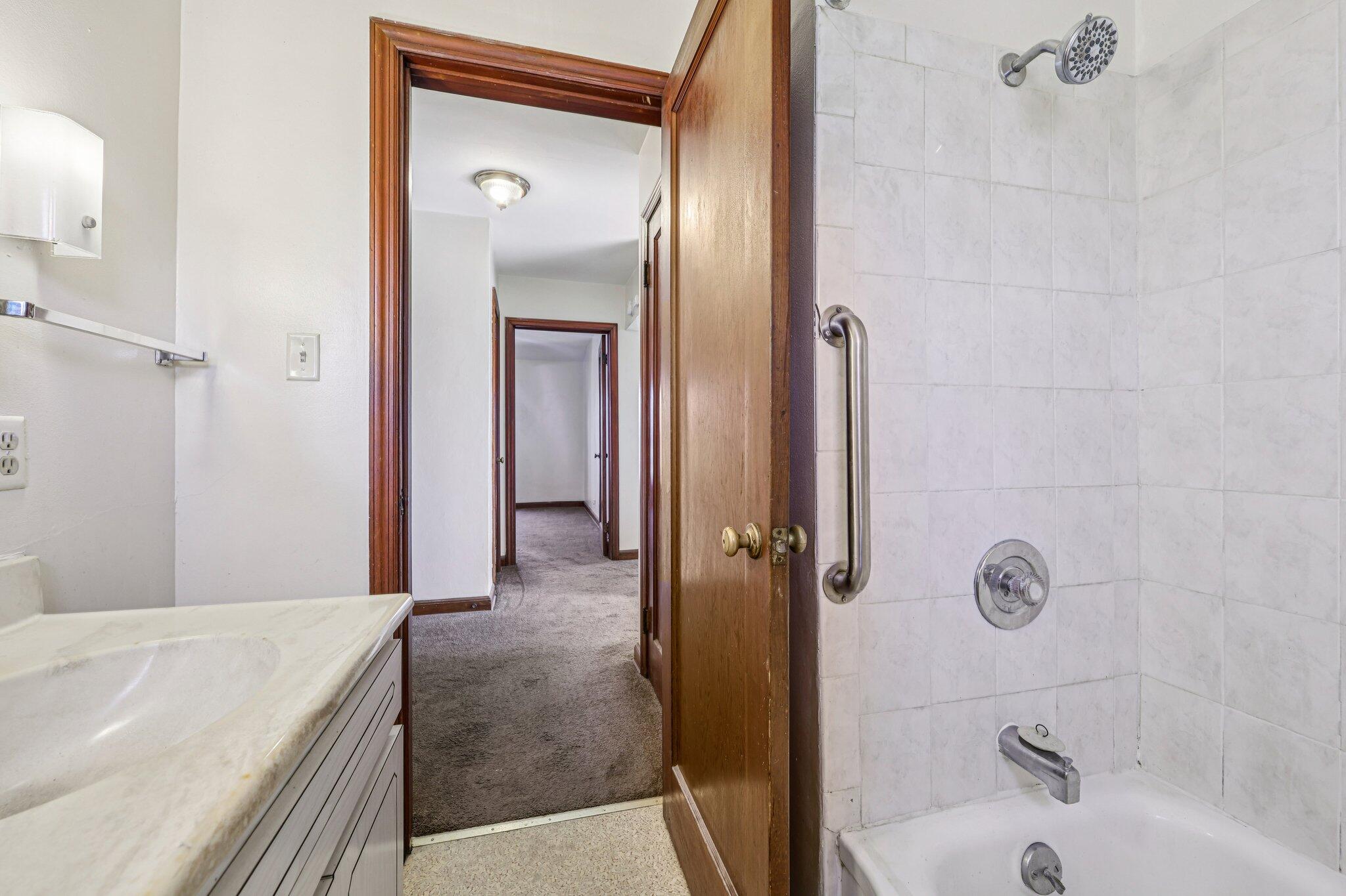 4703 W Jackson Park Dr