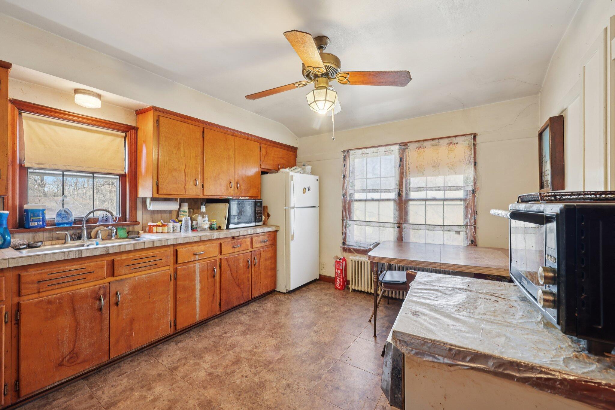 4703 W Jackson Park Dr