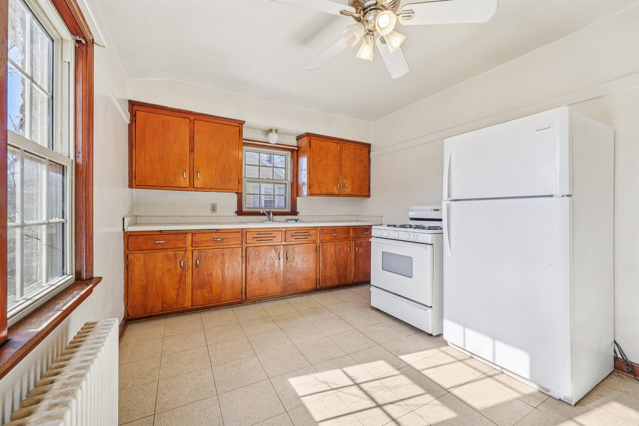 4703 W Jackson Park Dr