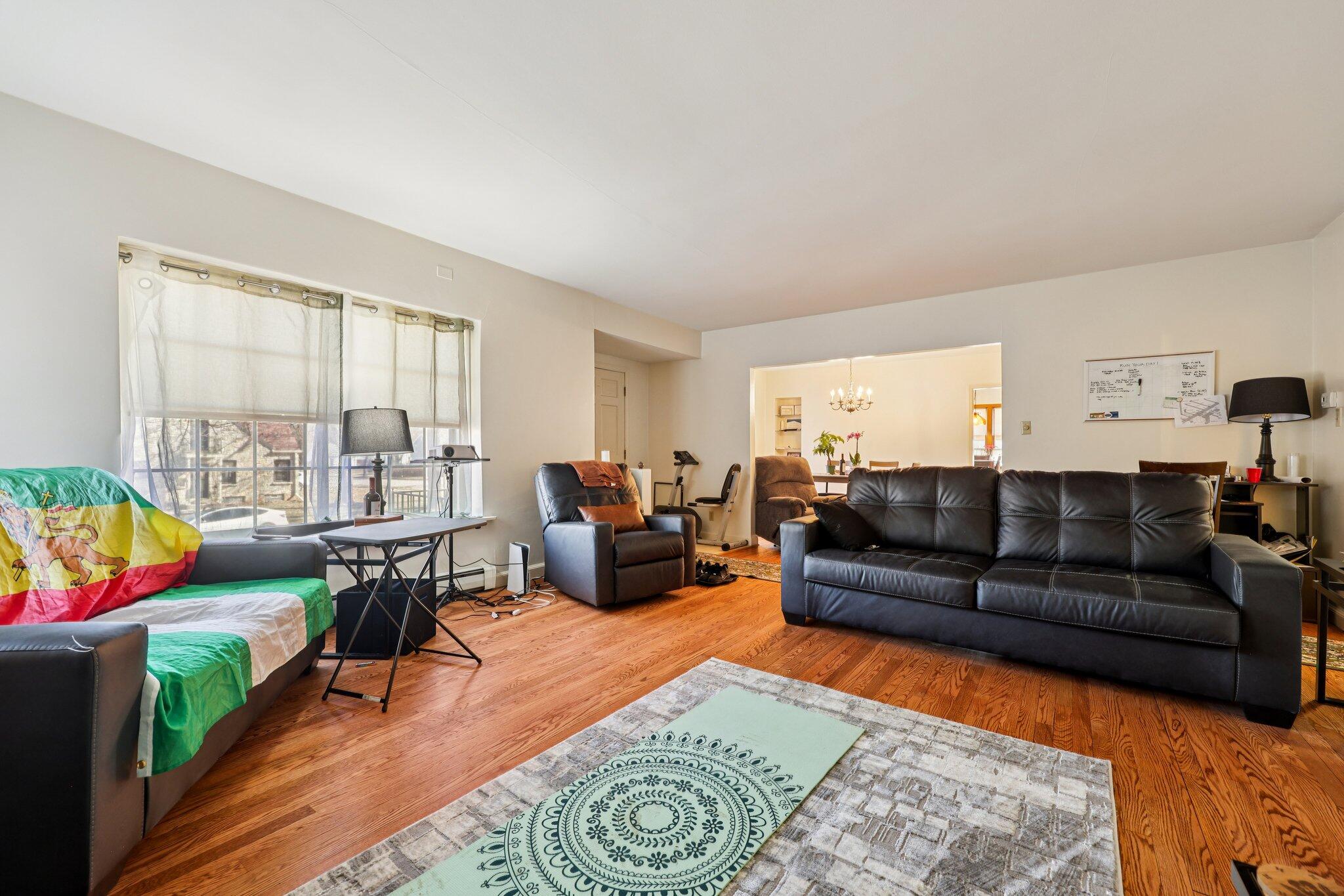 4703 W Jackson Park Dr