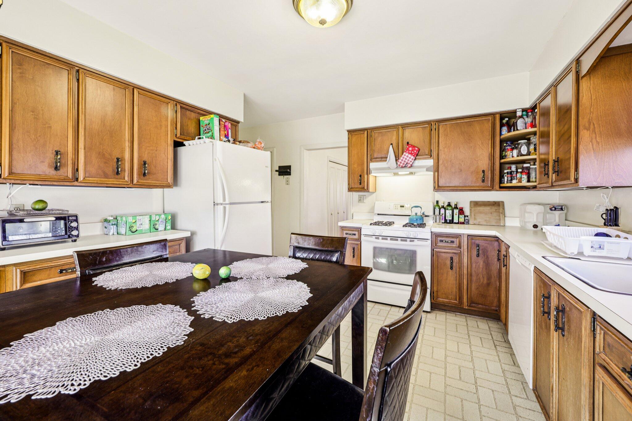 4703 W Jackson Park Dr