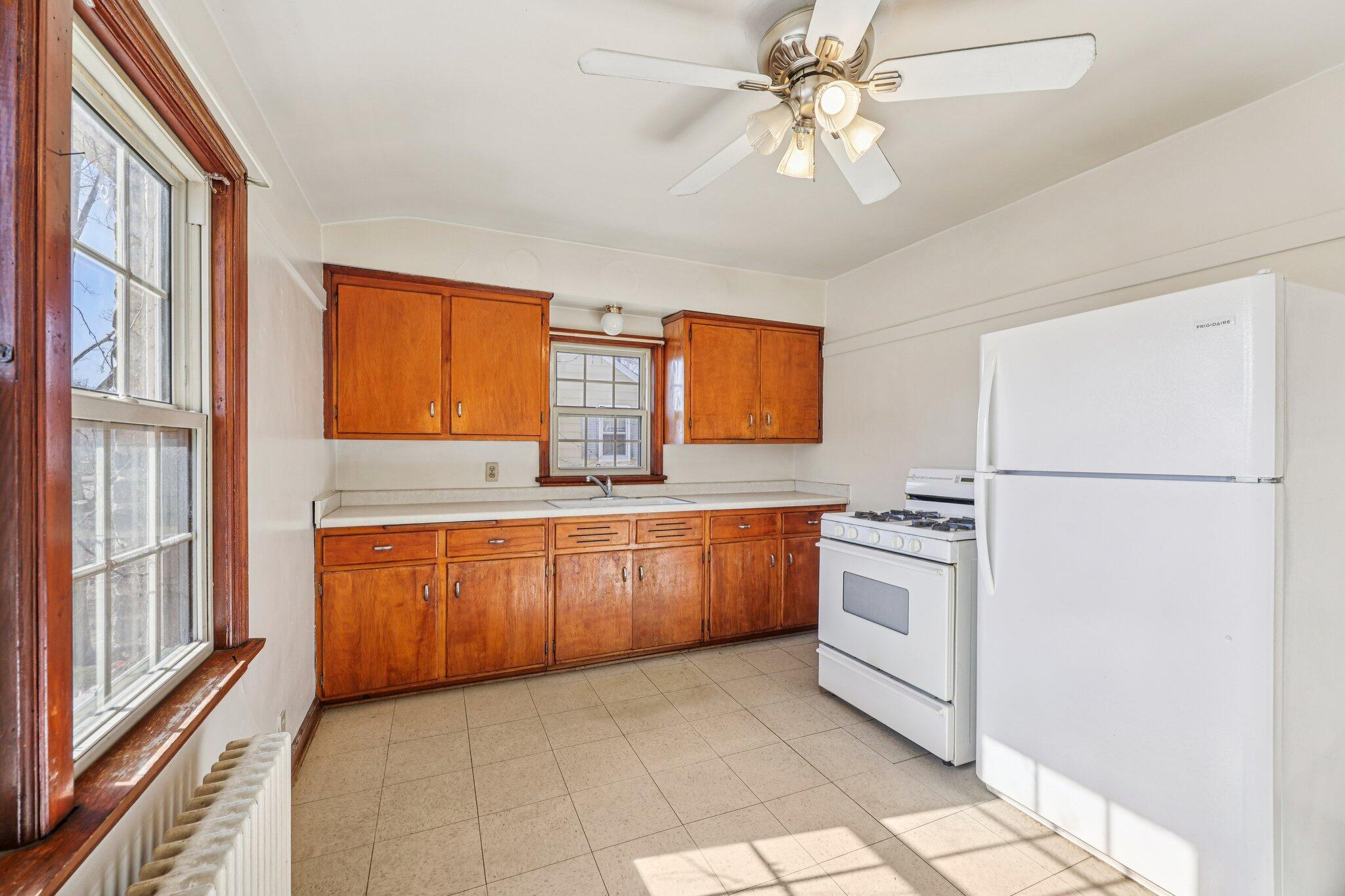 4703 W Jackson Park Dr