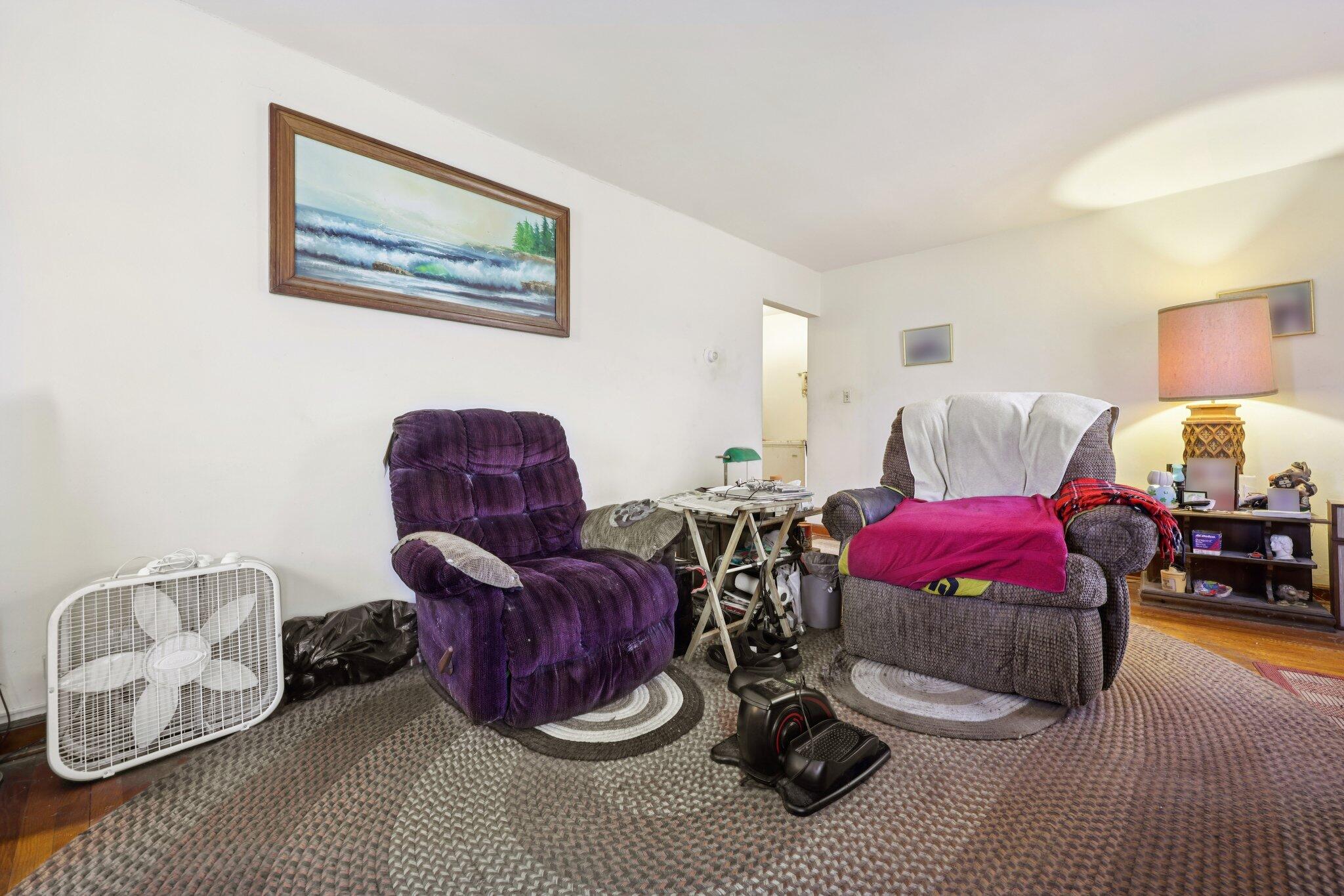 4703 W Jackson Park Dr