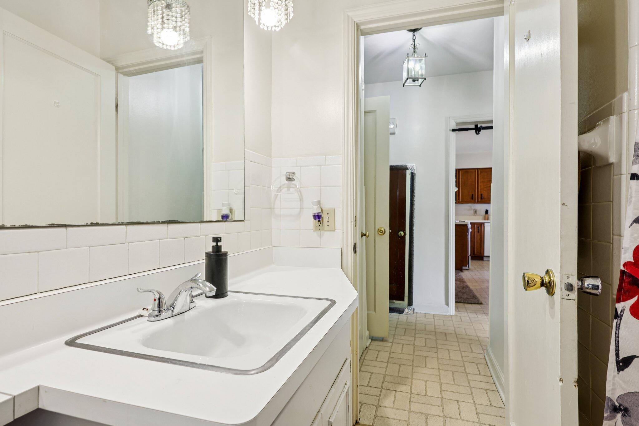 4703 W Jackson Park Dr