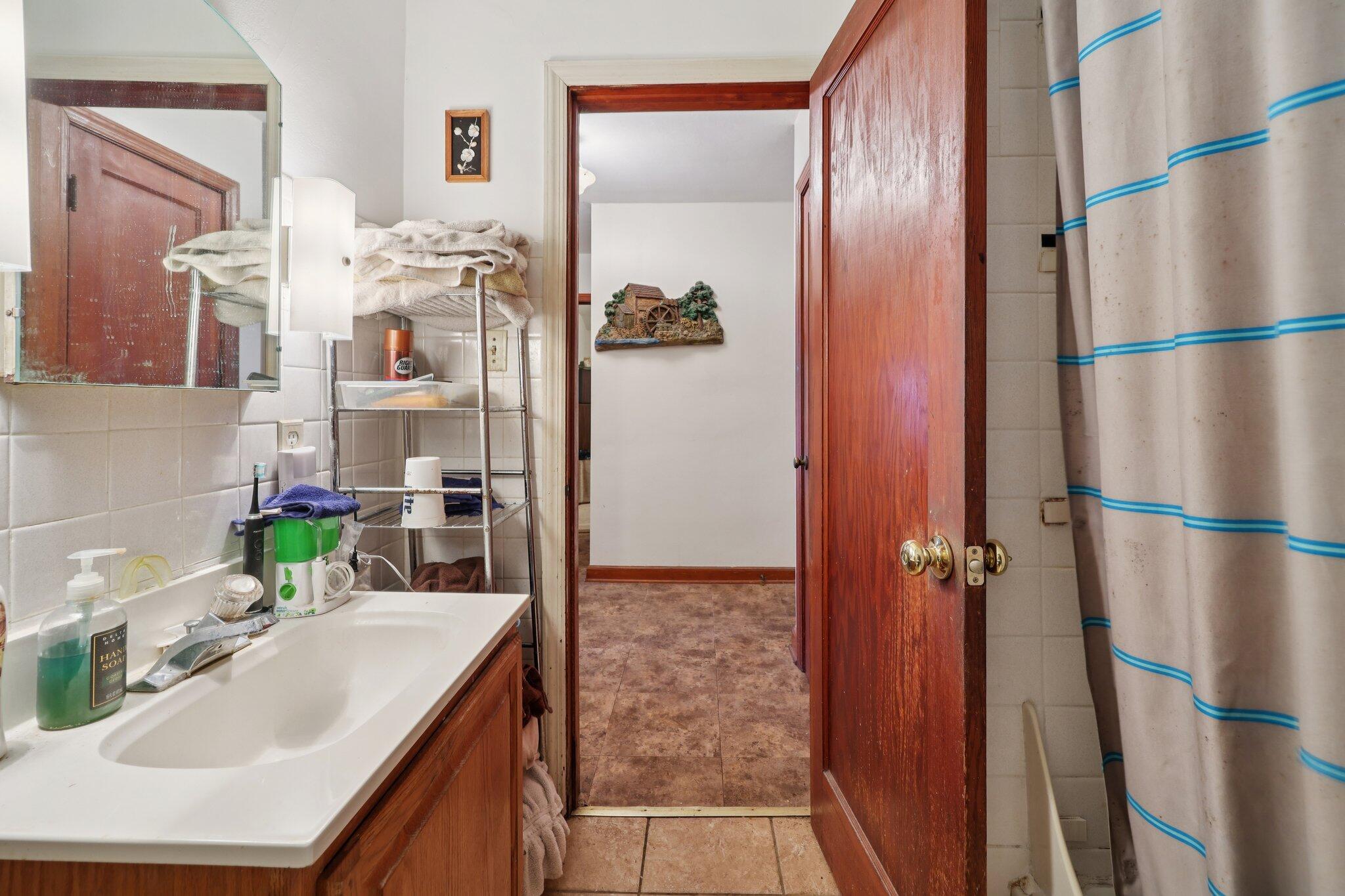 4703 W Jackson Park Dr