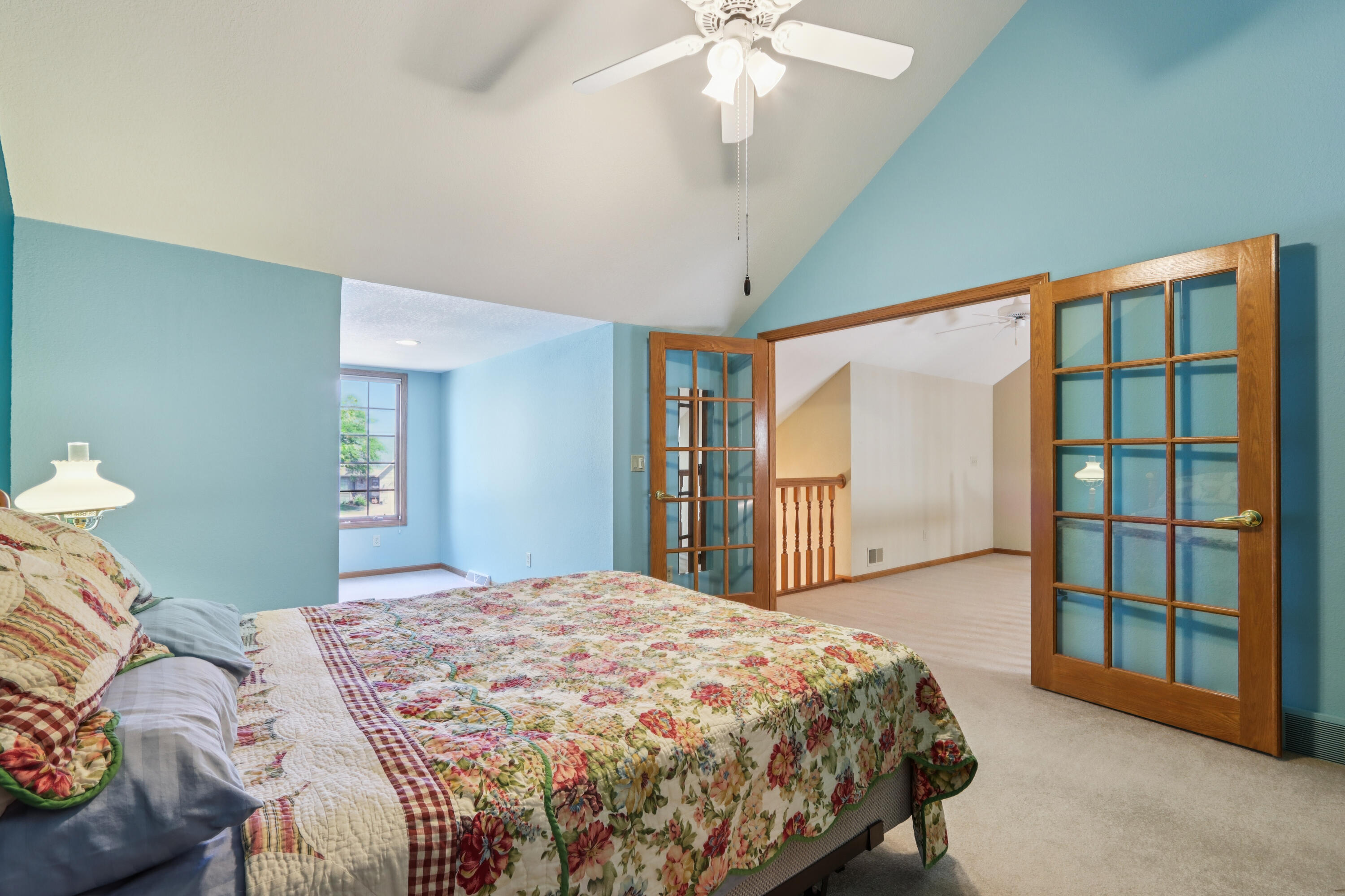 W203N16184 Pin Oak Cir