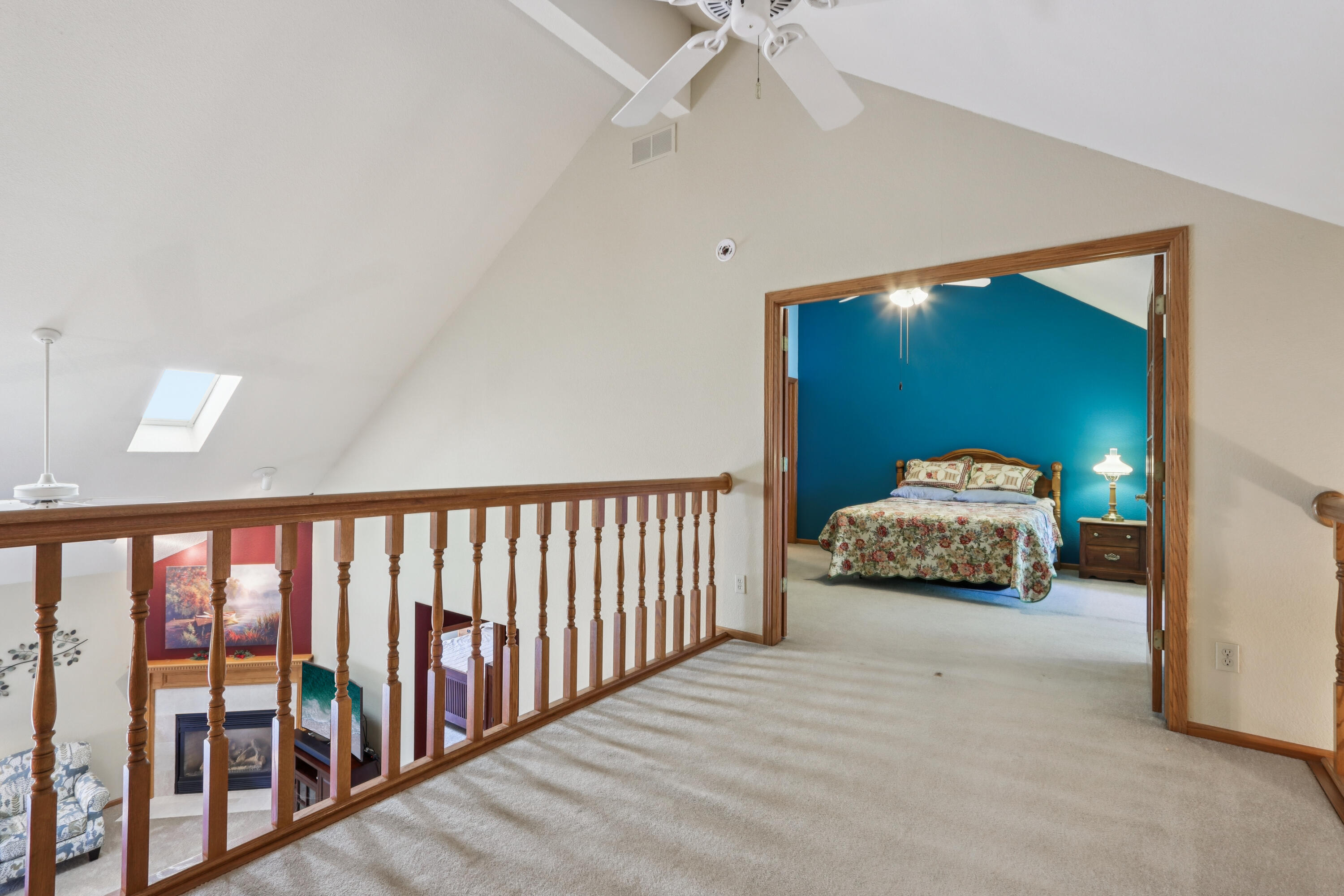 W203N16184 Pin Oak Cir