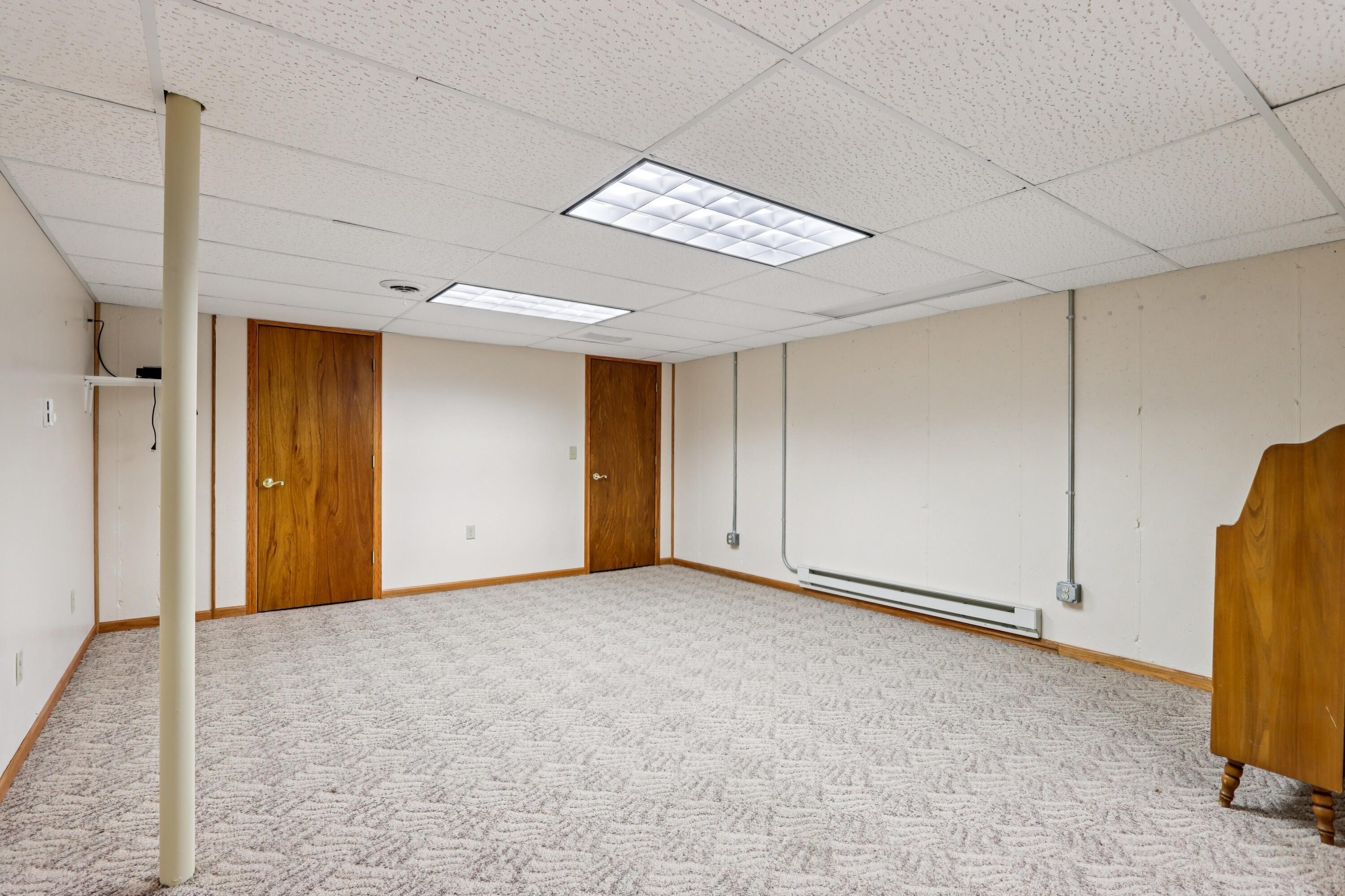 W203N16184 Pin Oak Cir