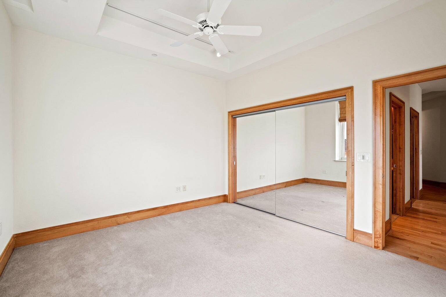1313 N Franklin Pl Unit: 504