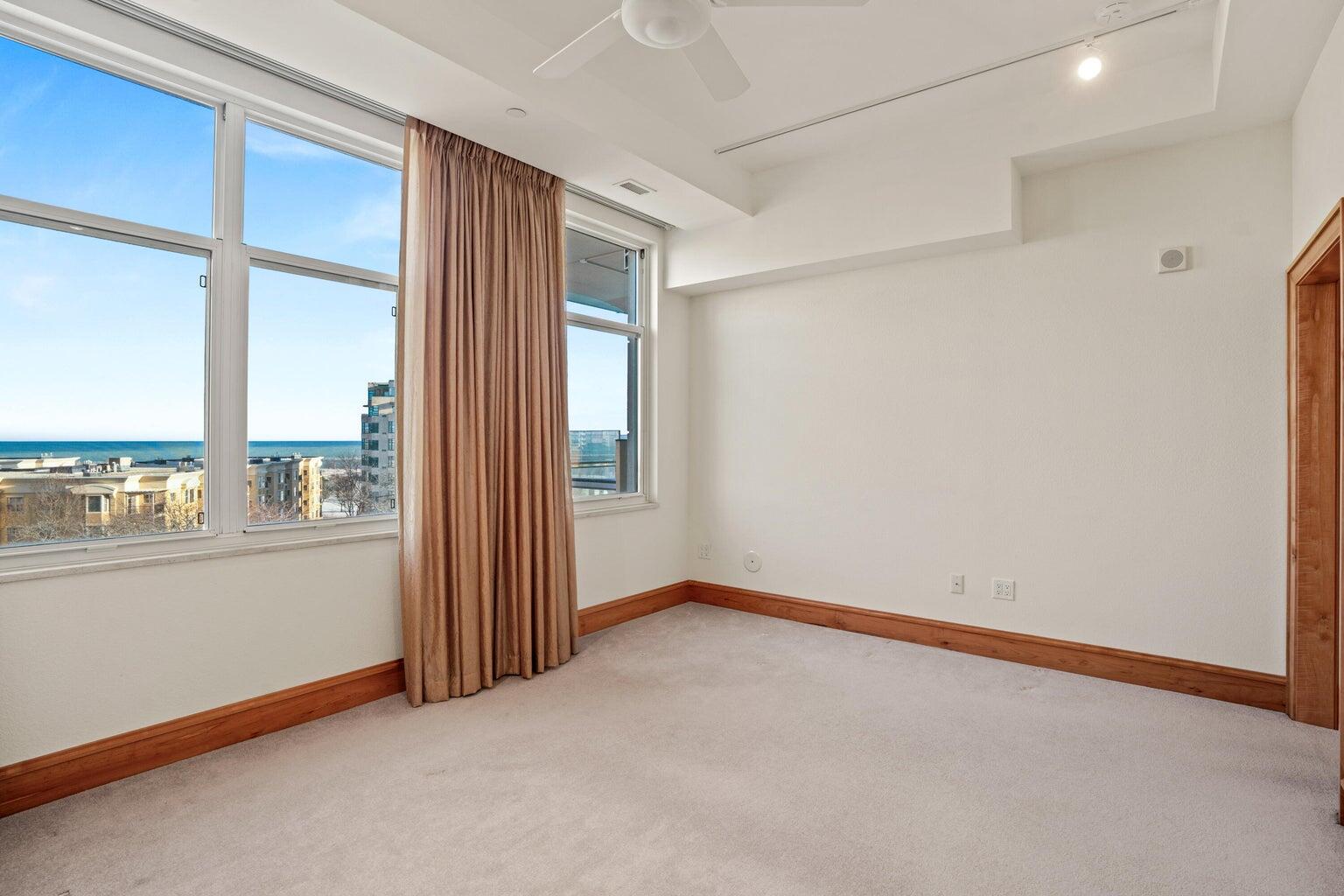 1313 N Franklin Pl Unit: 504