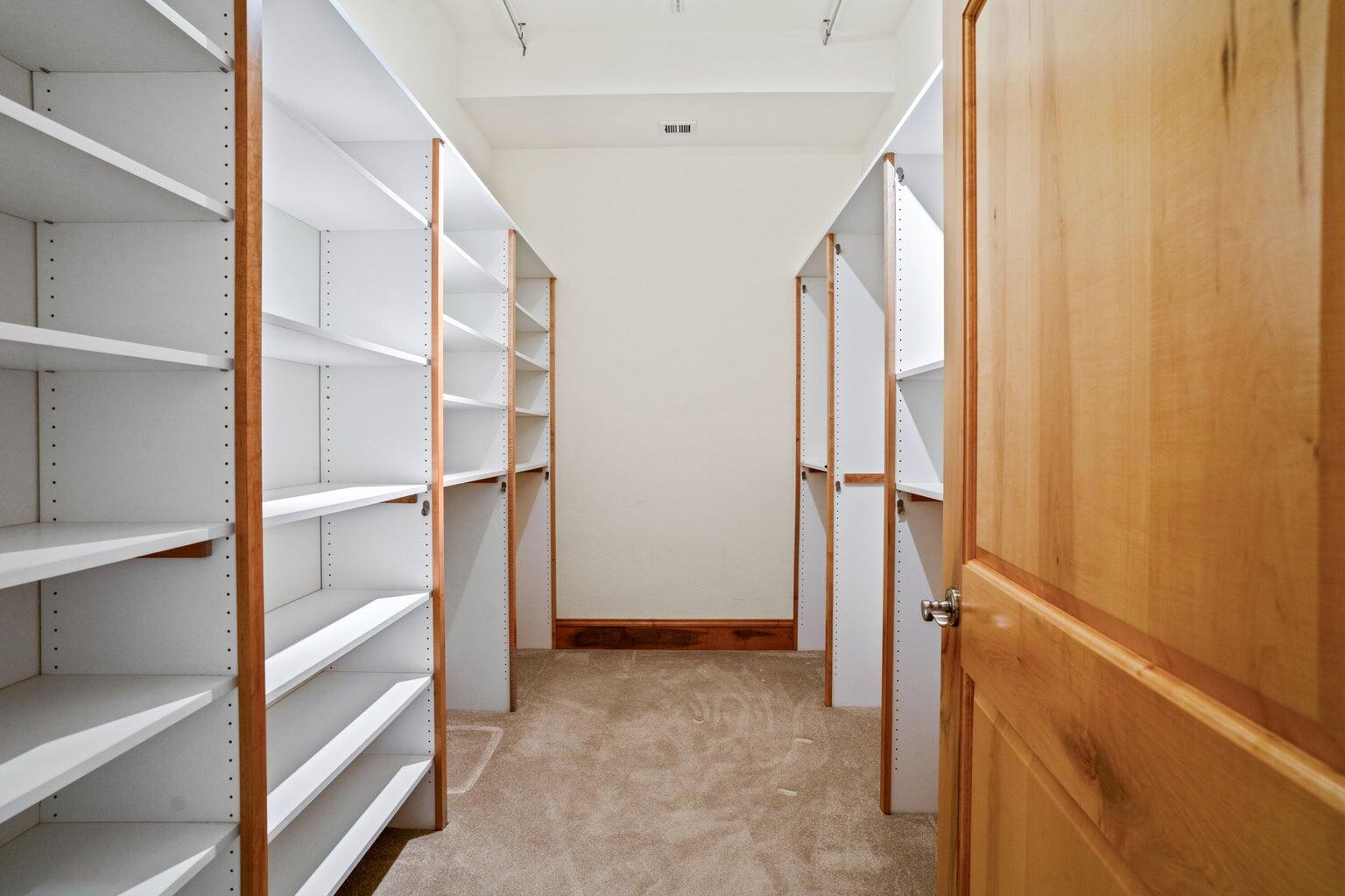 1313 N Franklin Pl Unit: 504