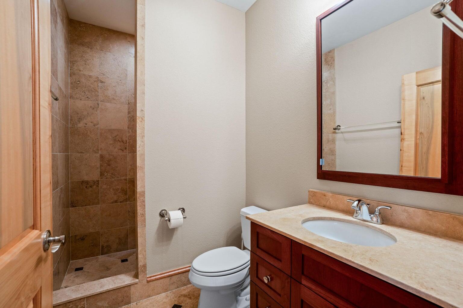 1313 N Franklin Pl Unit: 504