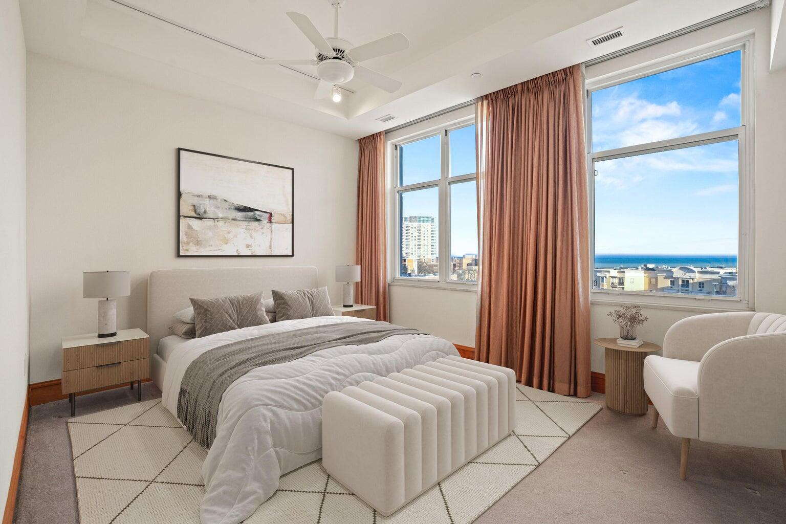 1313 N Franklin Pl Unit: 504
