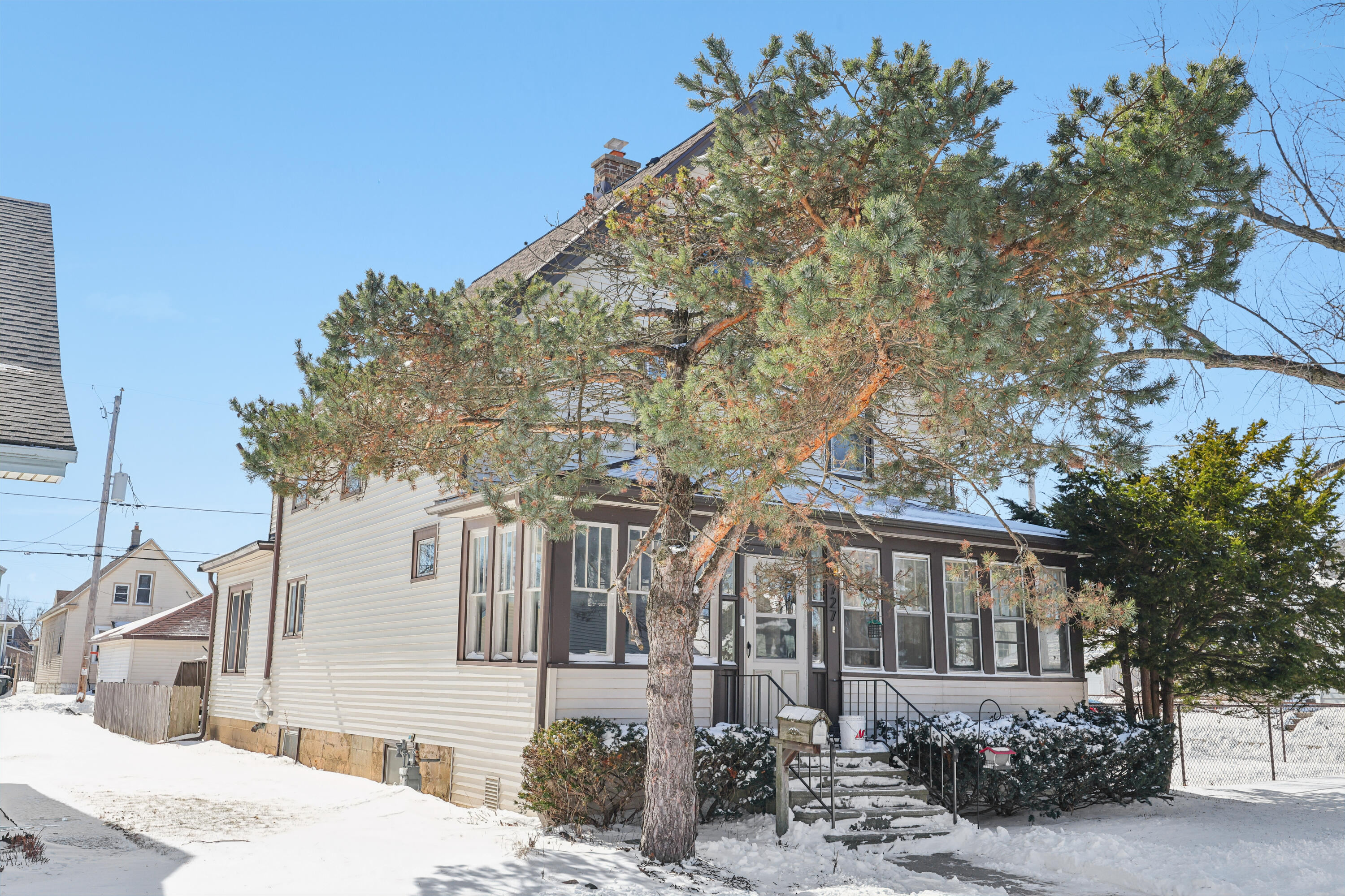 727 Minnesota Ave