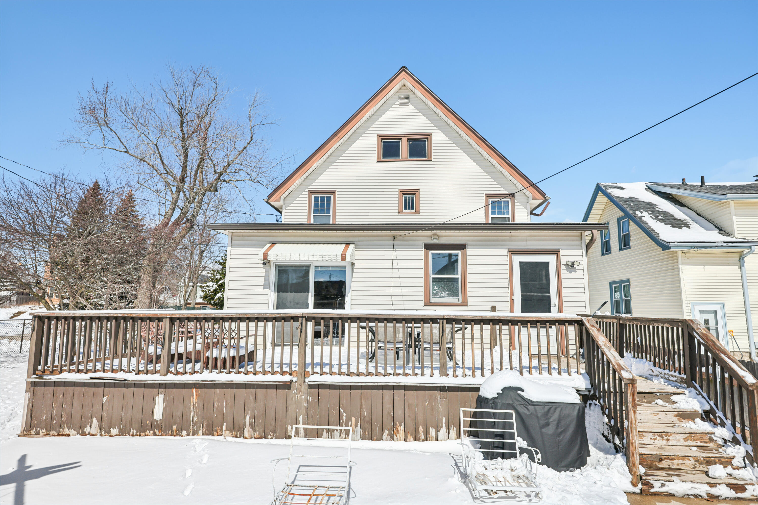 727 Minnesota Ave