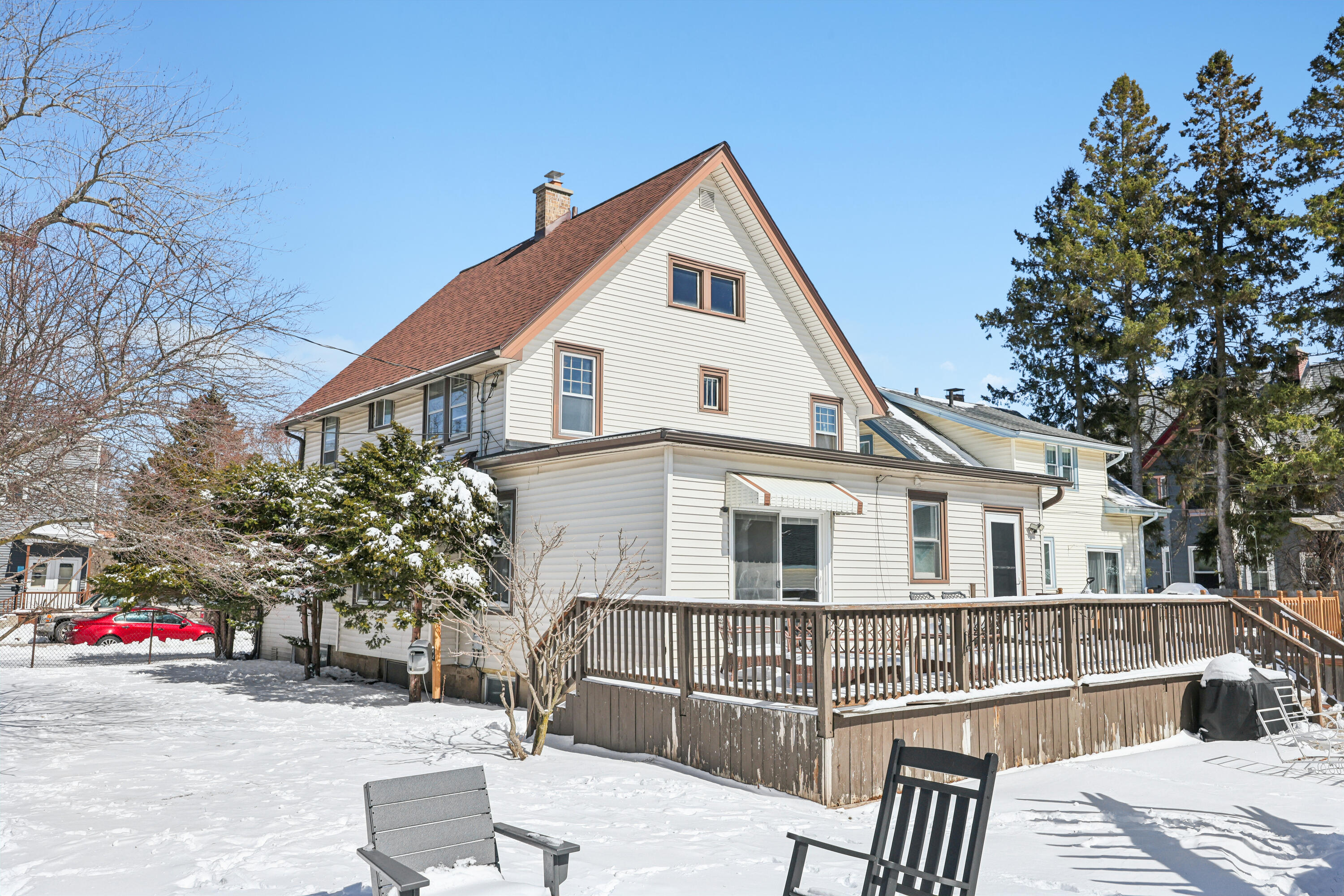 727 Minnesota Ave