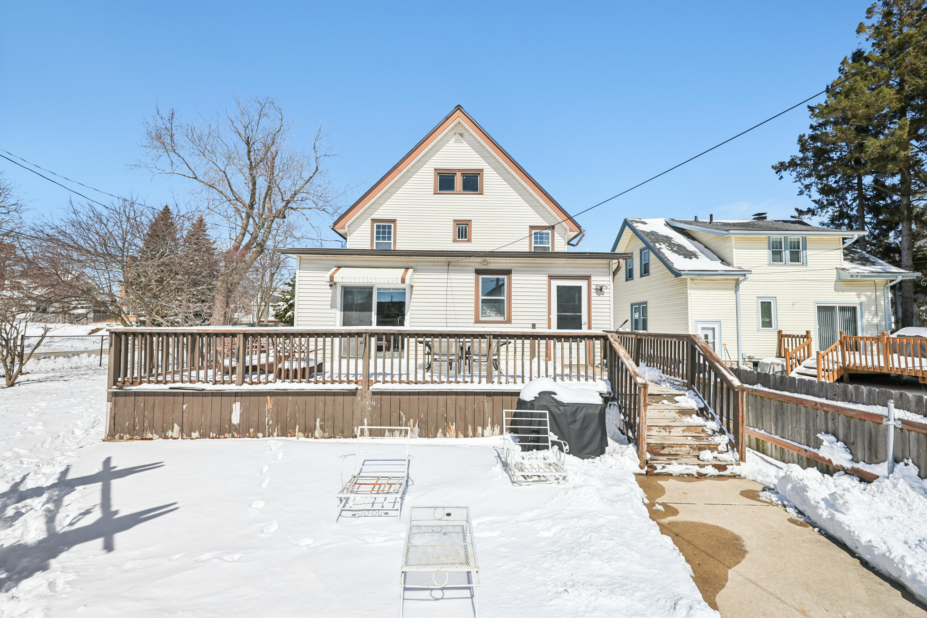 727 Minnesota Ave
