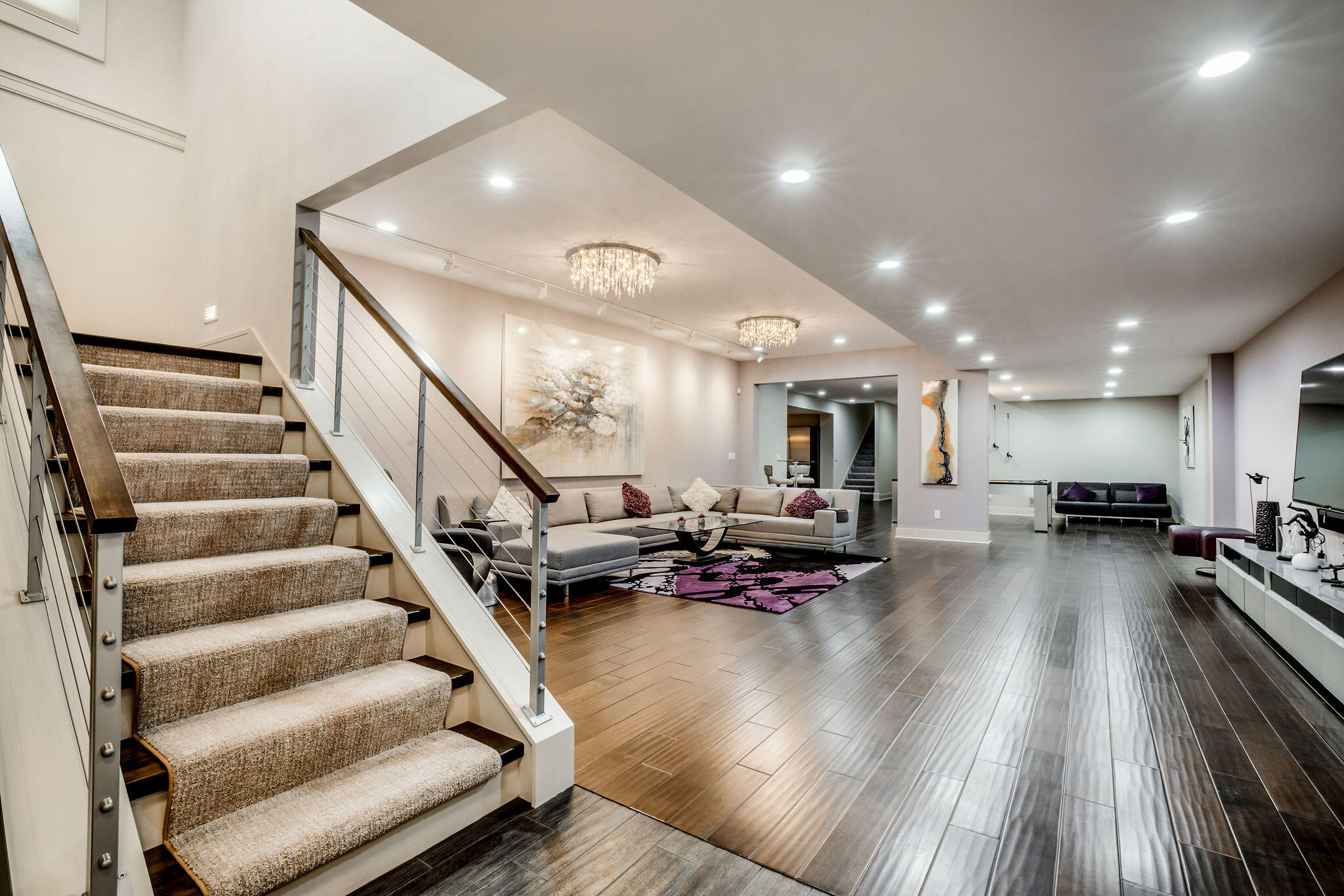 14 White Tail Ln