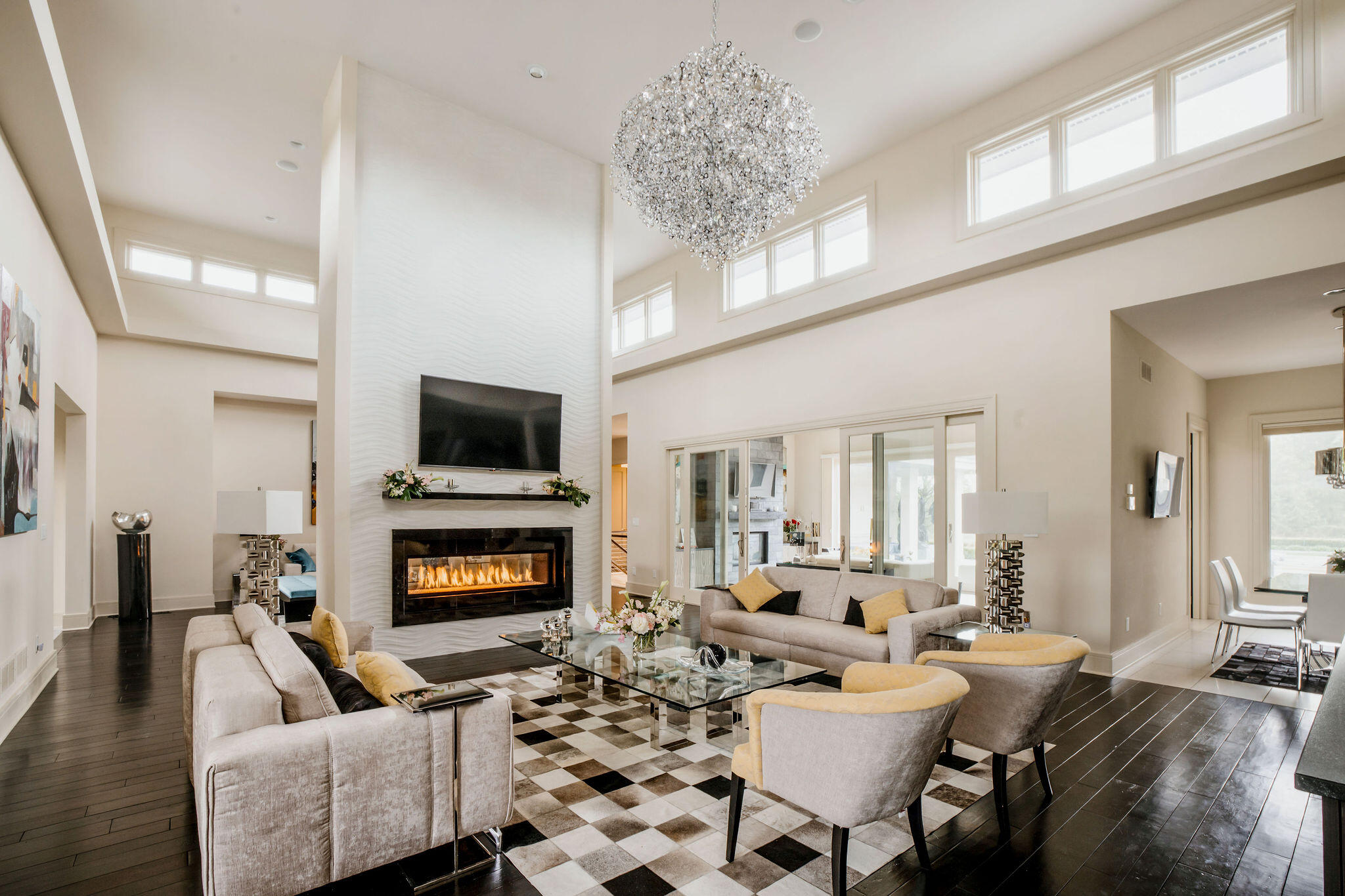 14 White Tail Ln