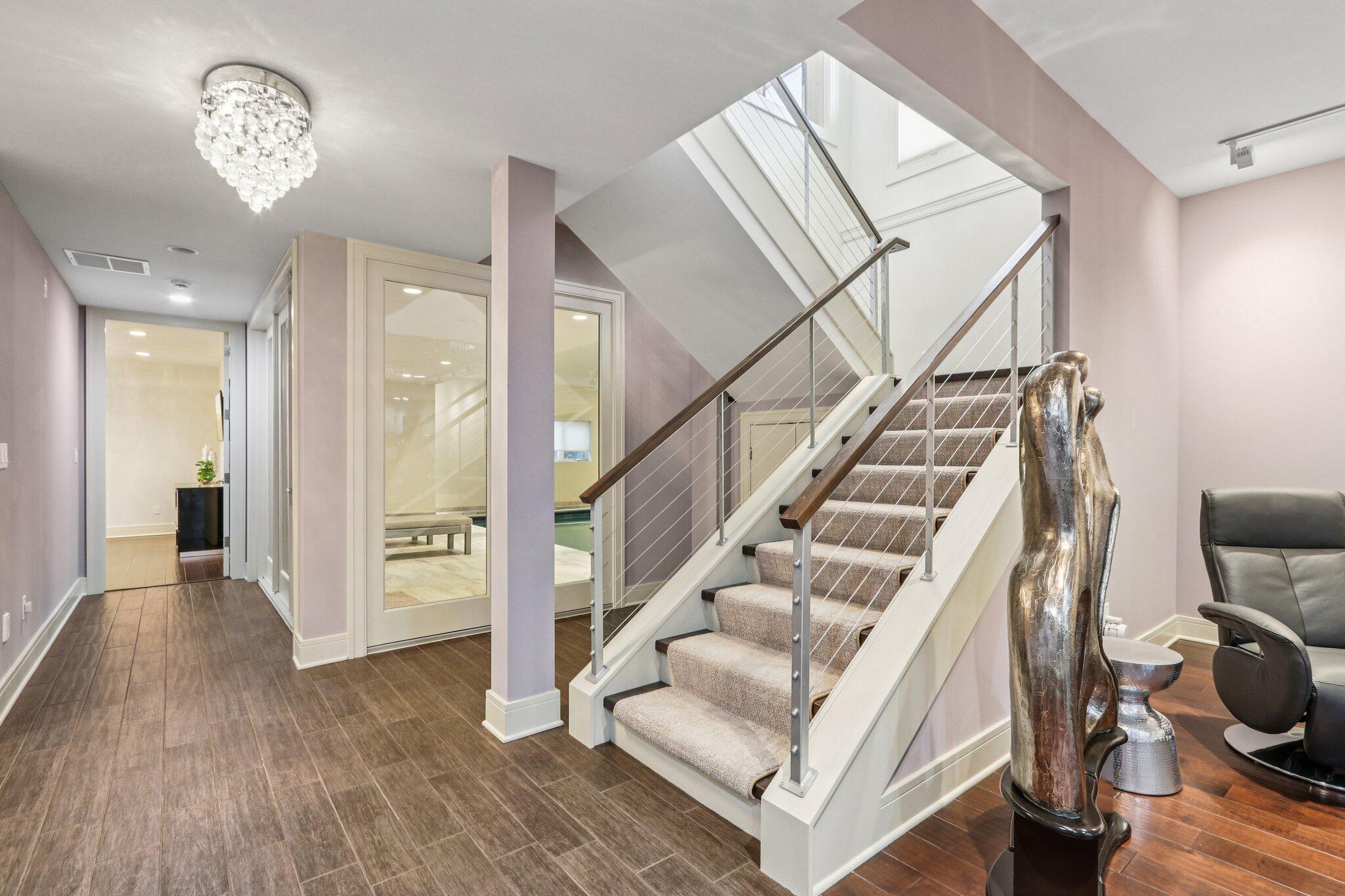 14 White Tail Ln