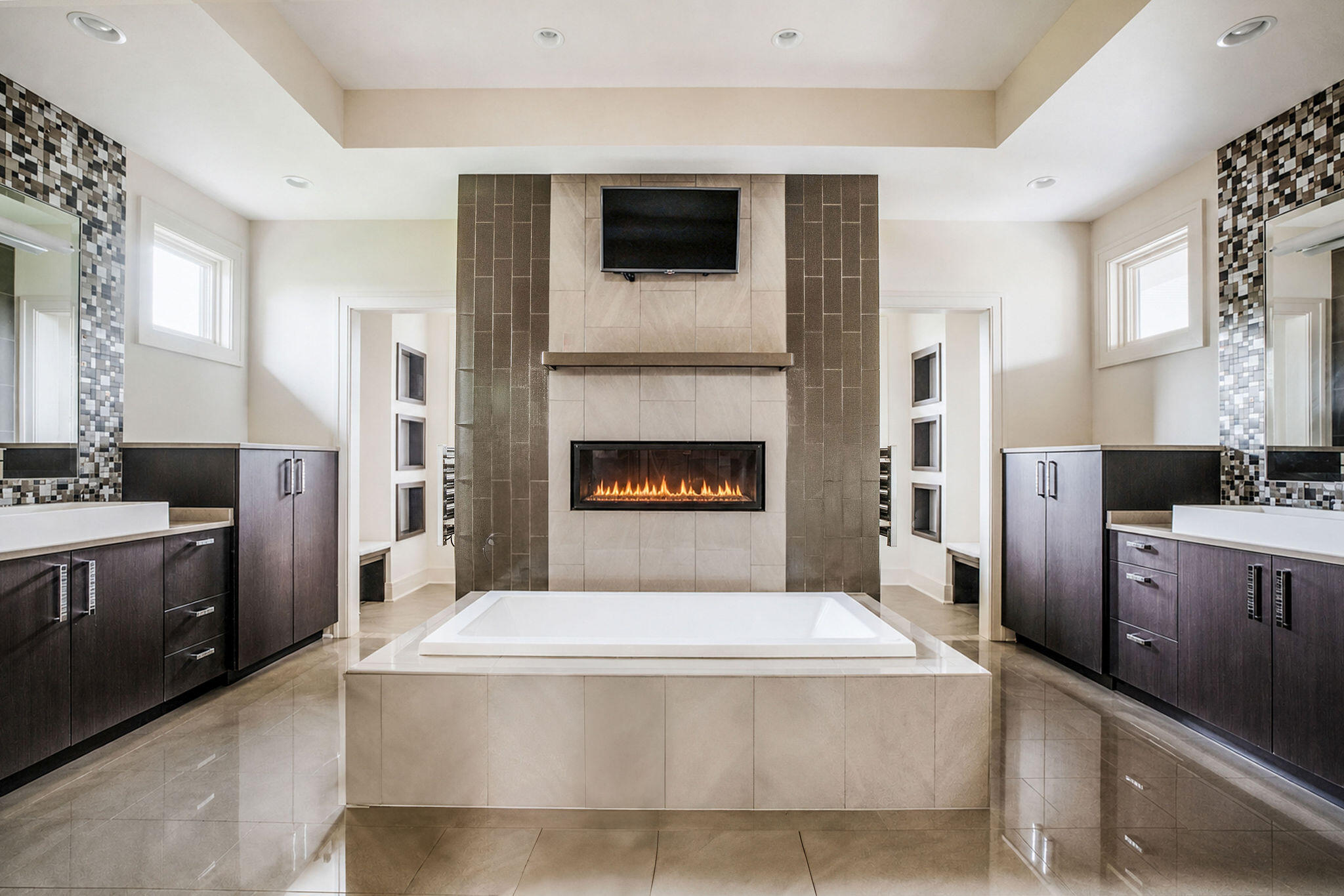 14 White Tail Ln