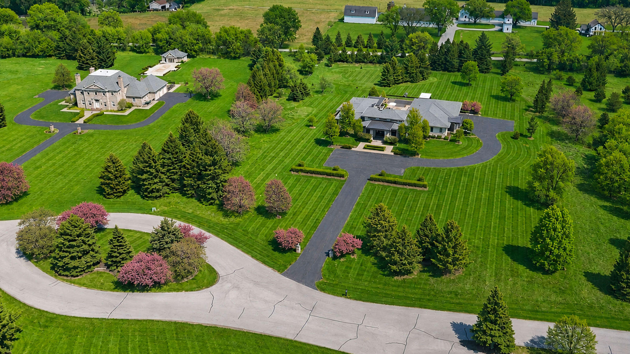 14 White Tail Ln