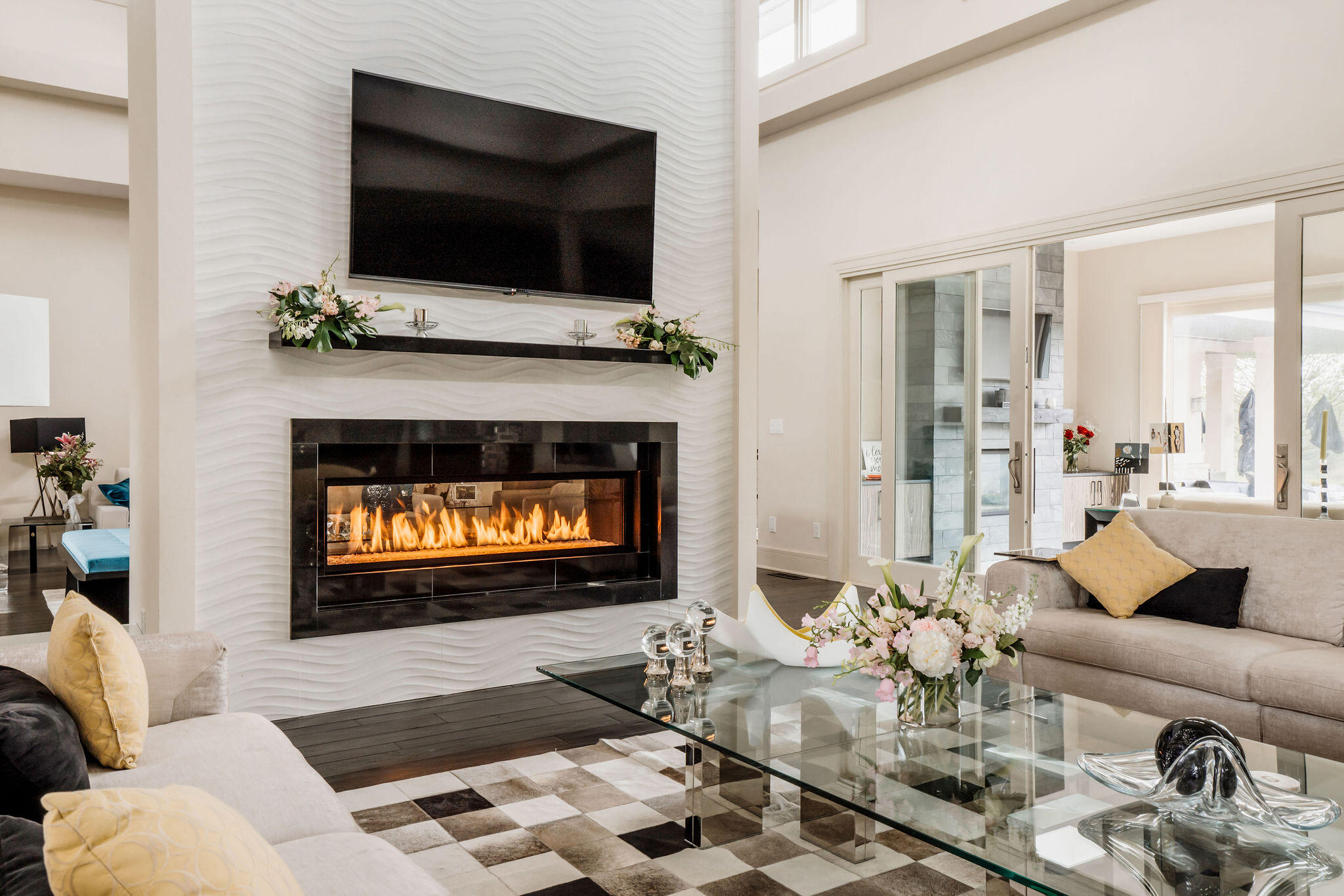 14 White Tail Ln