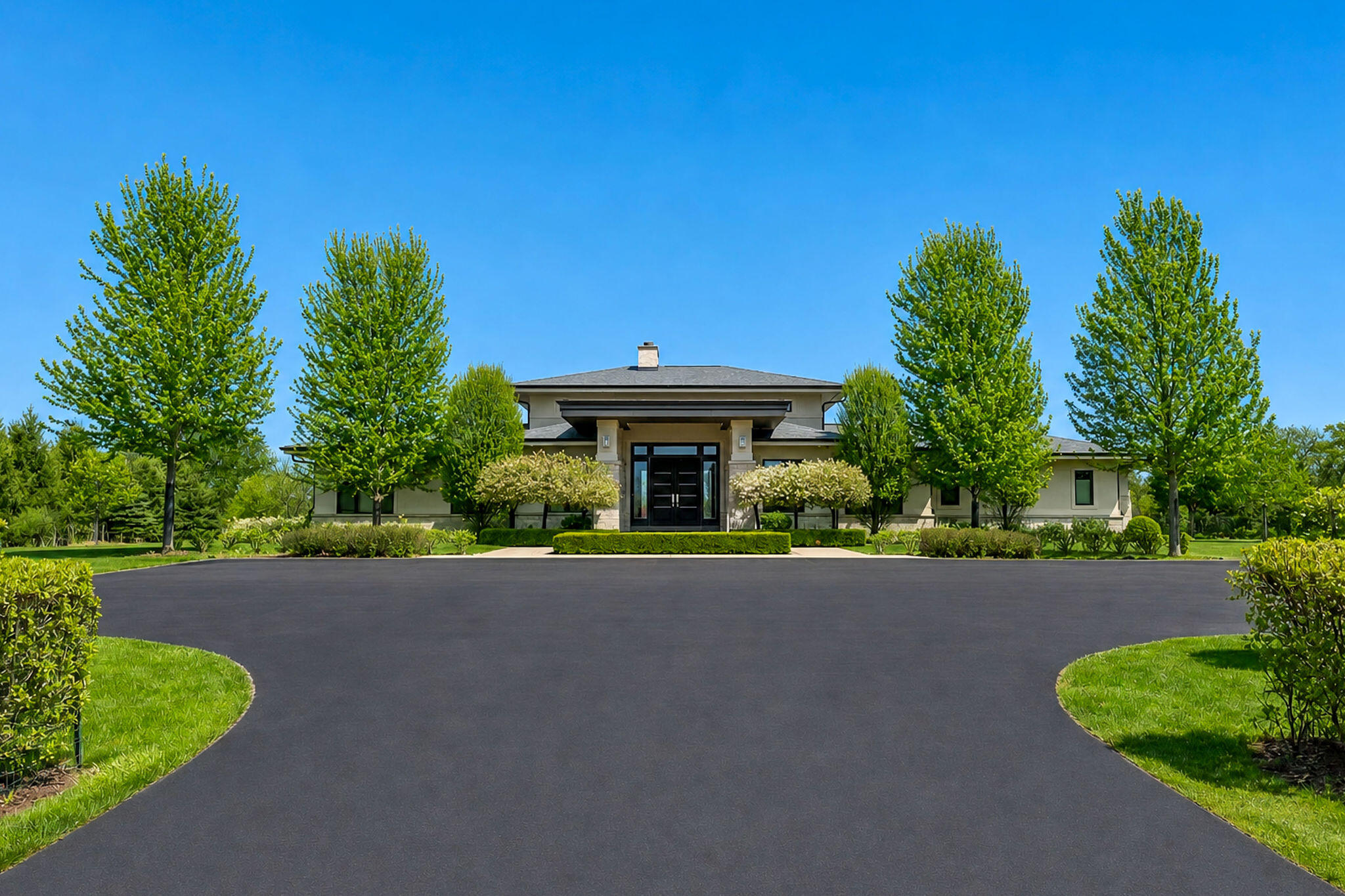 14 White Tail Ln