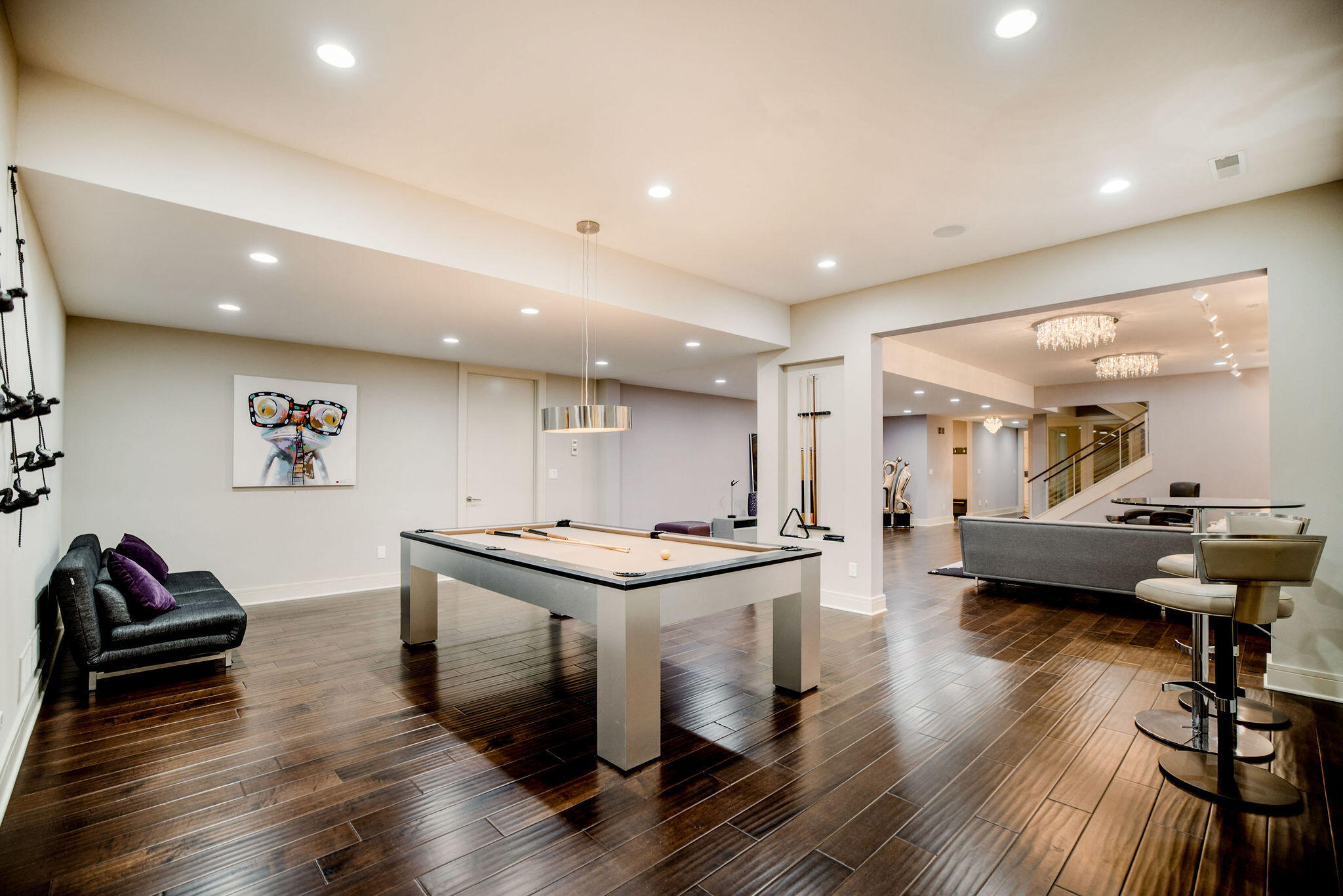 14 White Tail Ln
