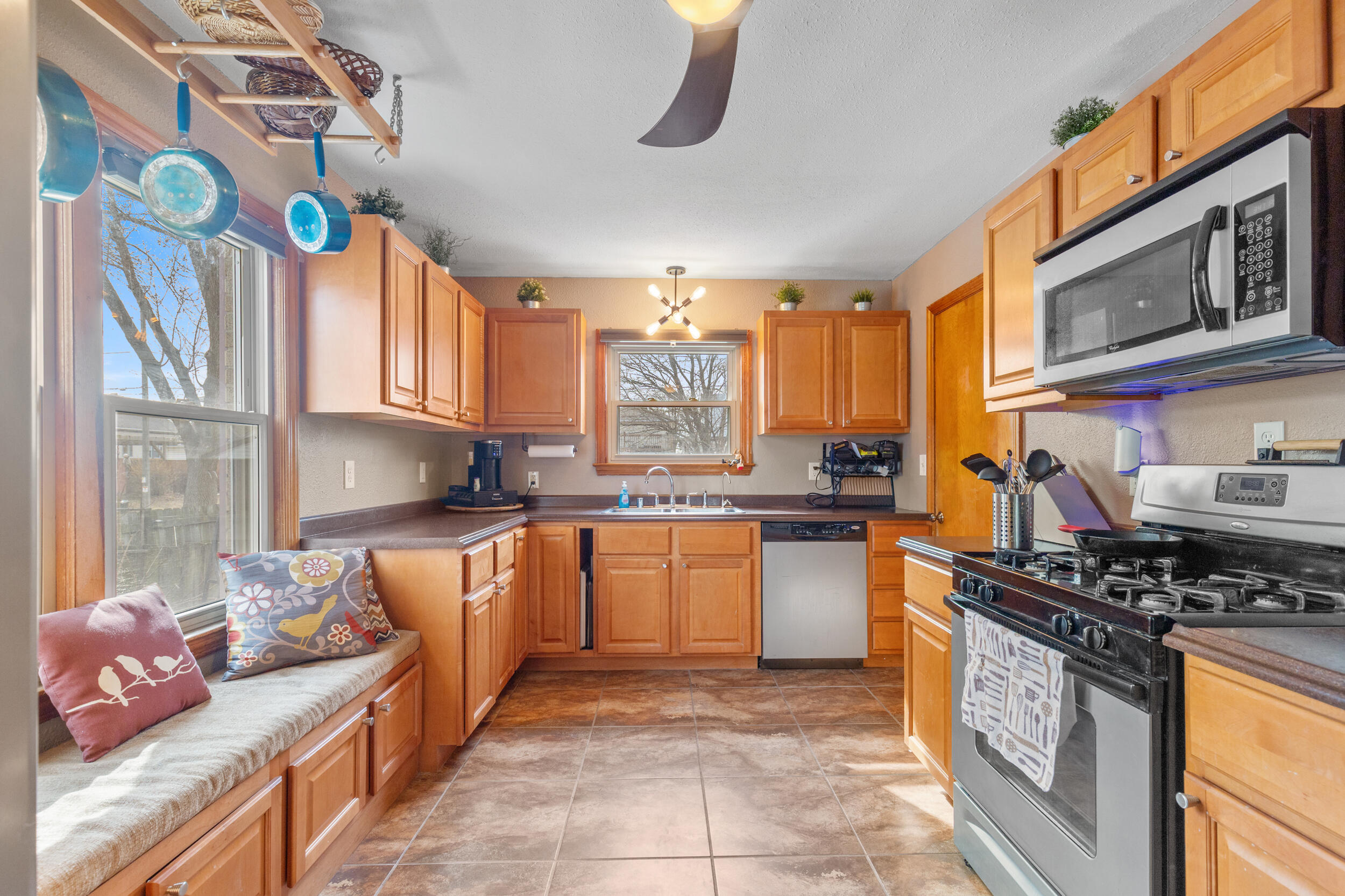 1981 S 75th St