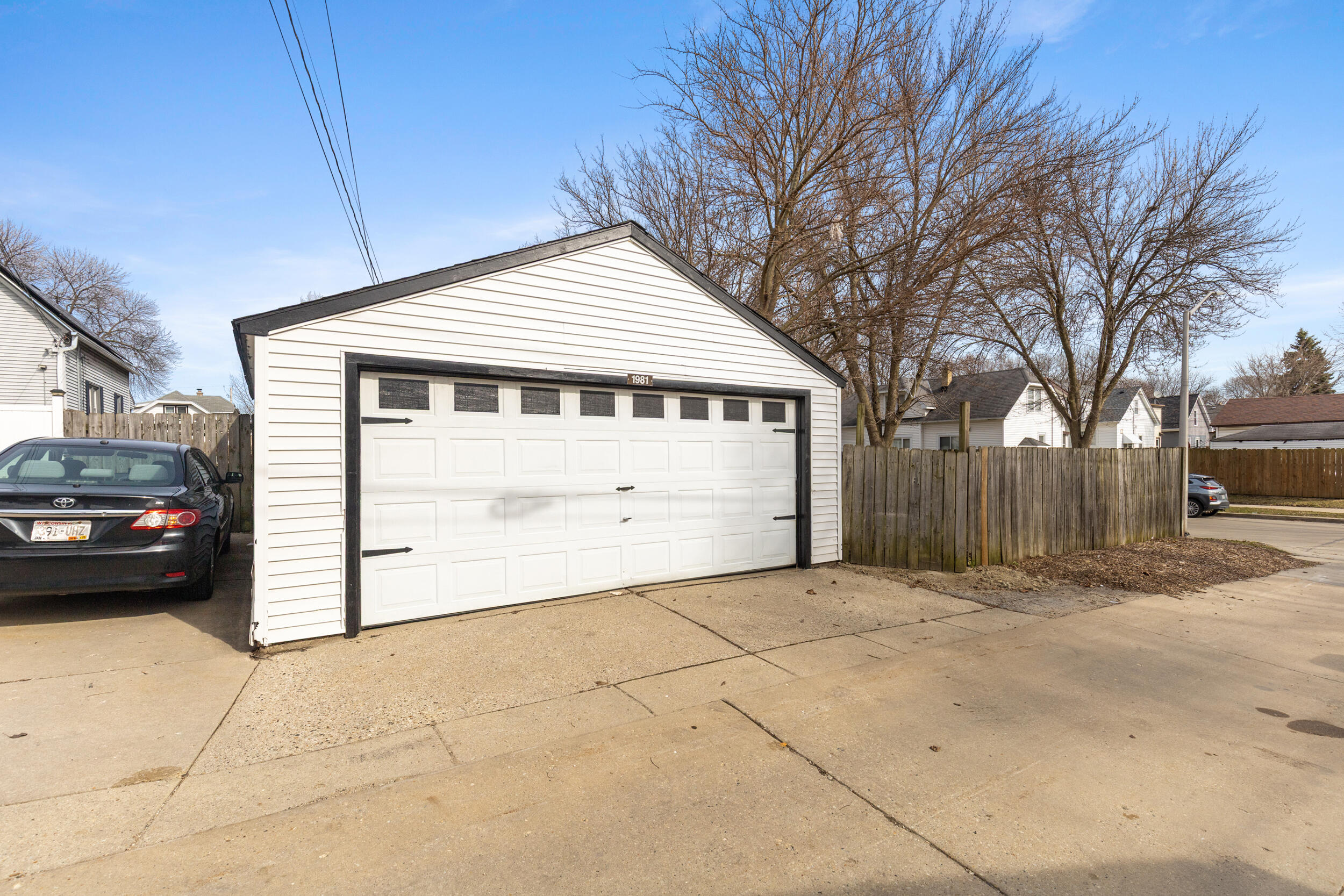 1981 S 75th St
