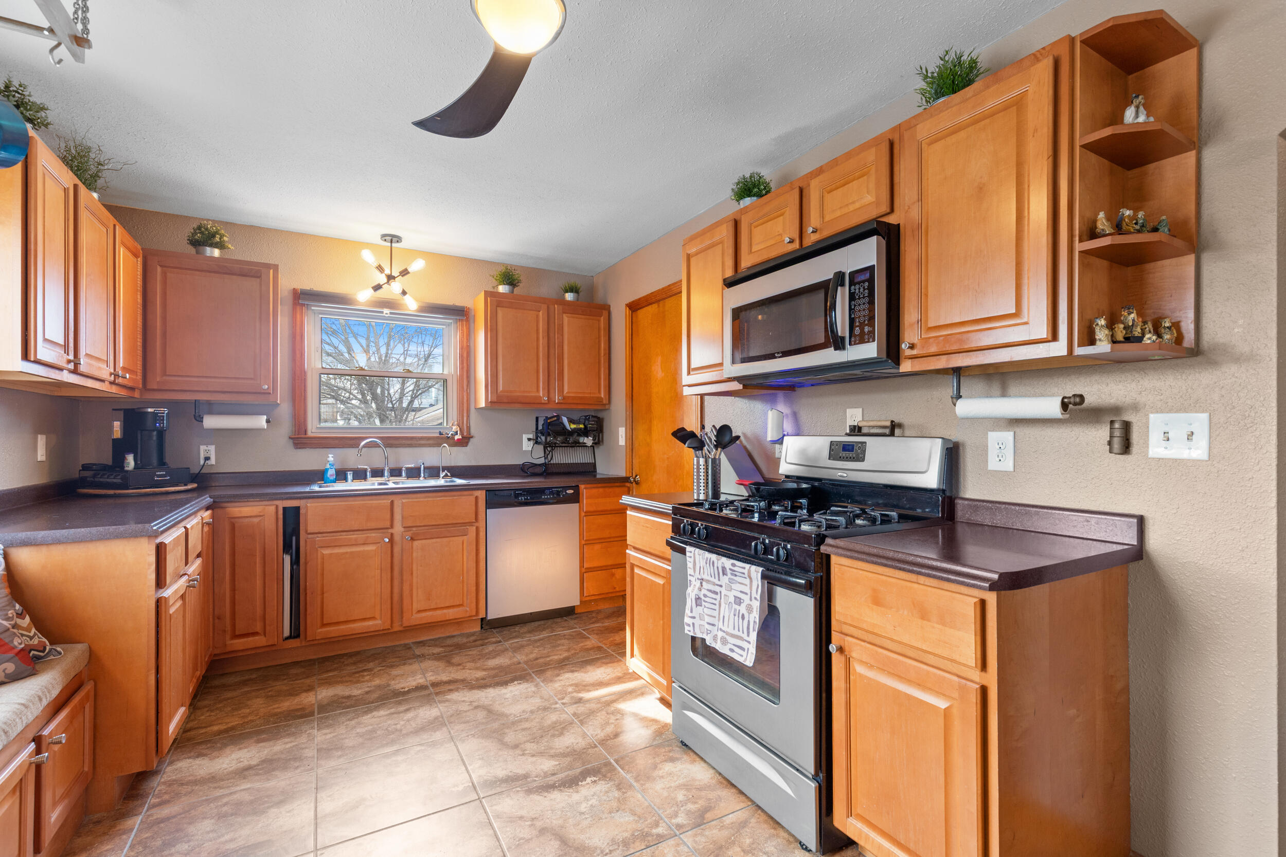 1981 S 75th St