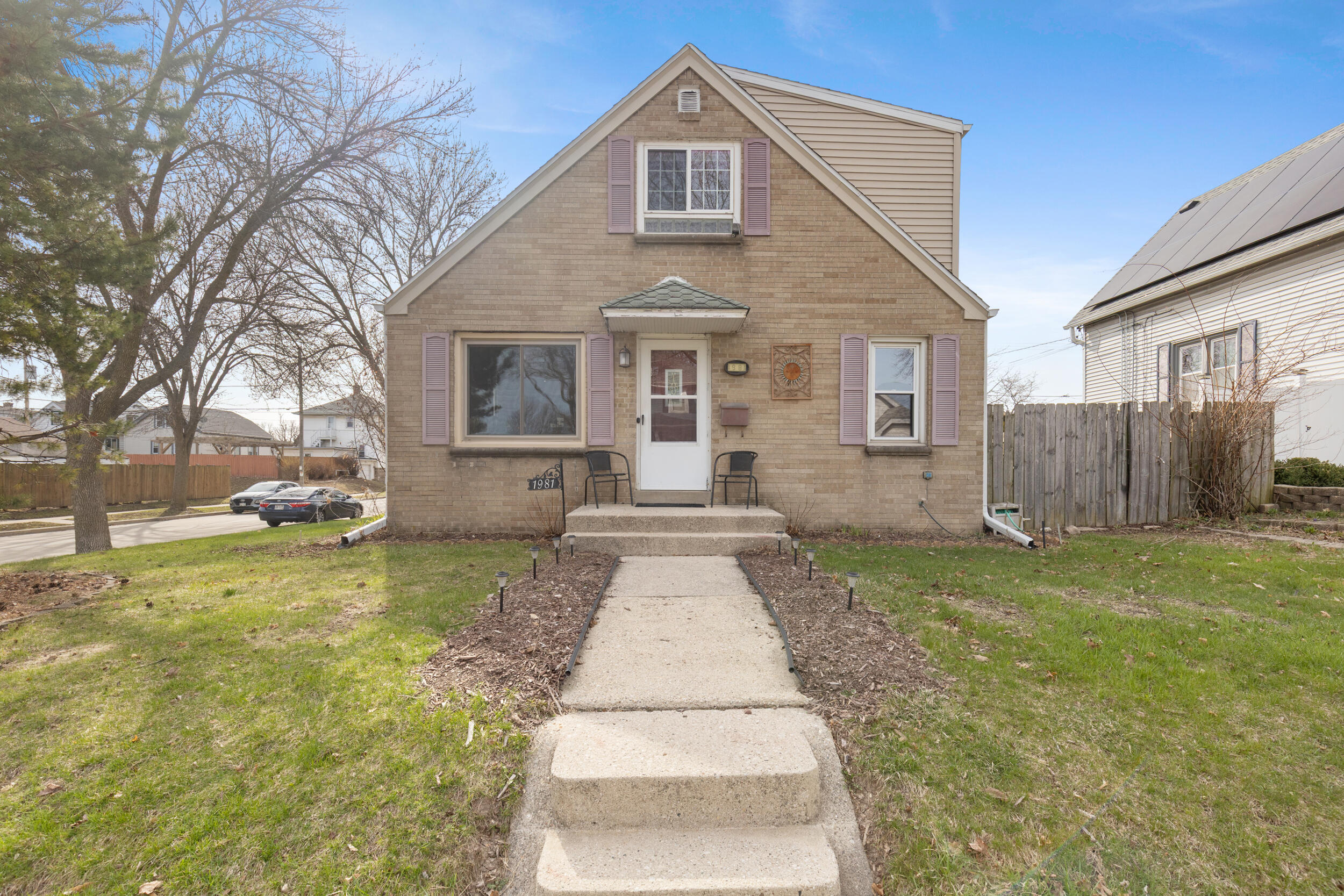 1981 S 75th St
