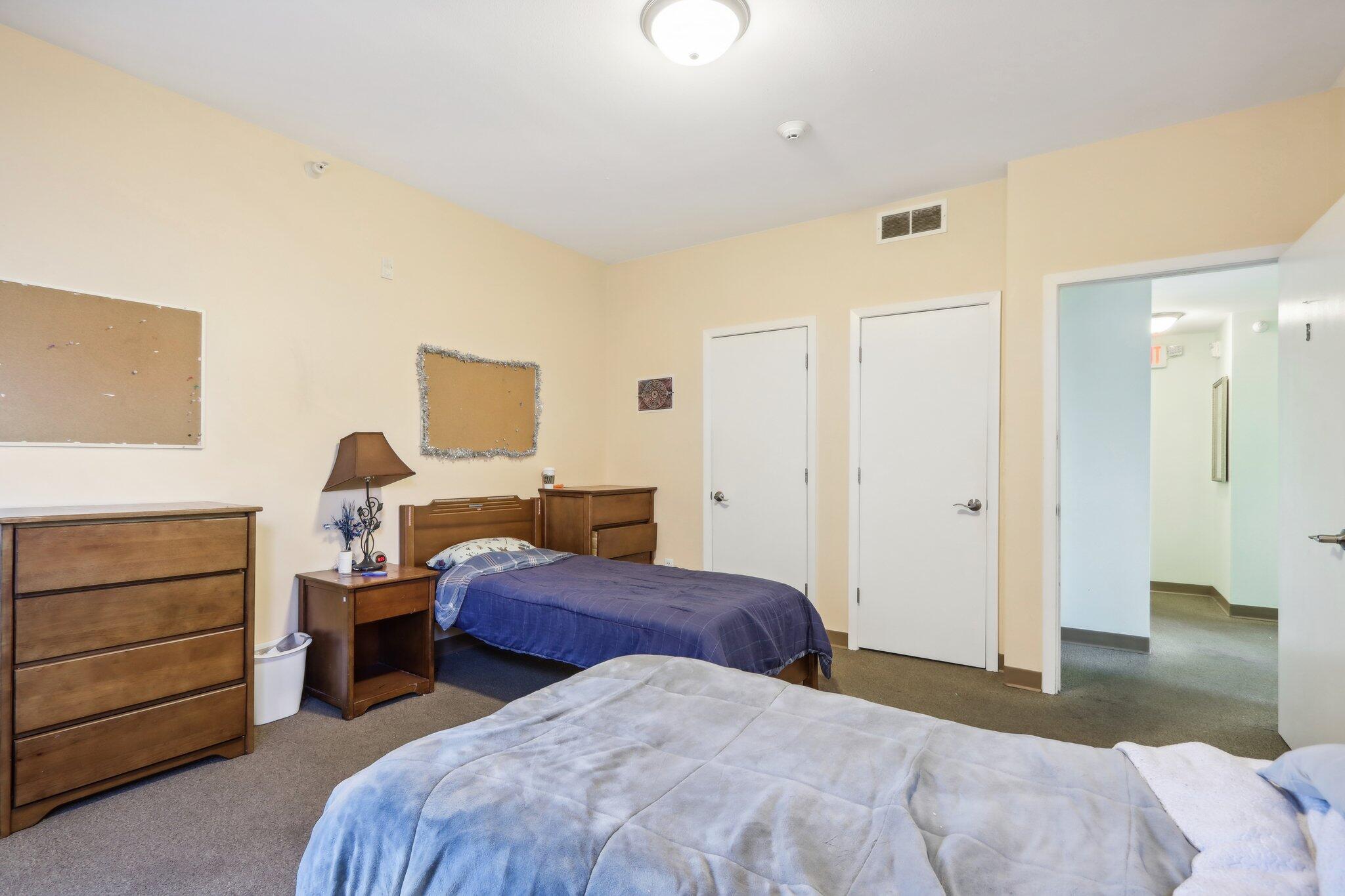 1022 W Madison St Unit: 1024