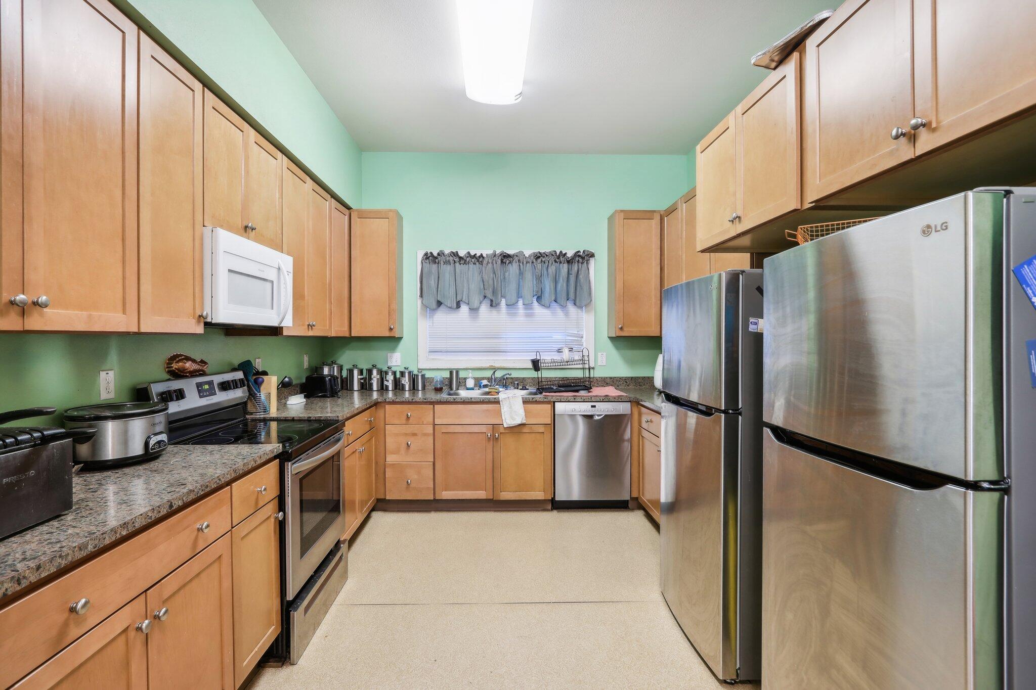 1022 W Madison St Unit: 1024