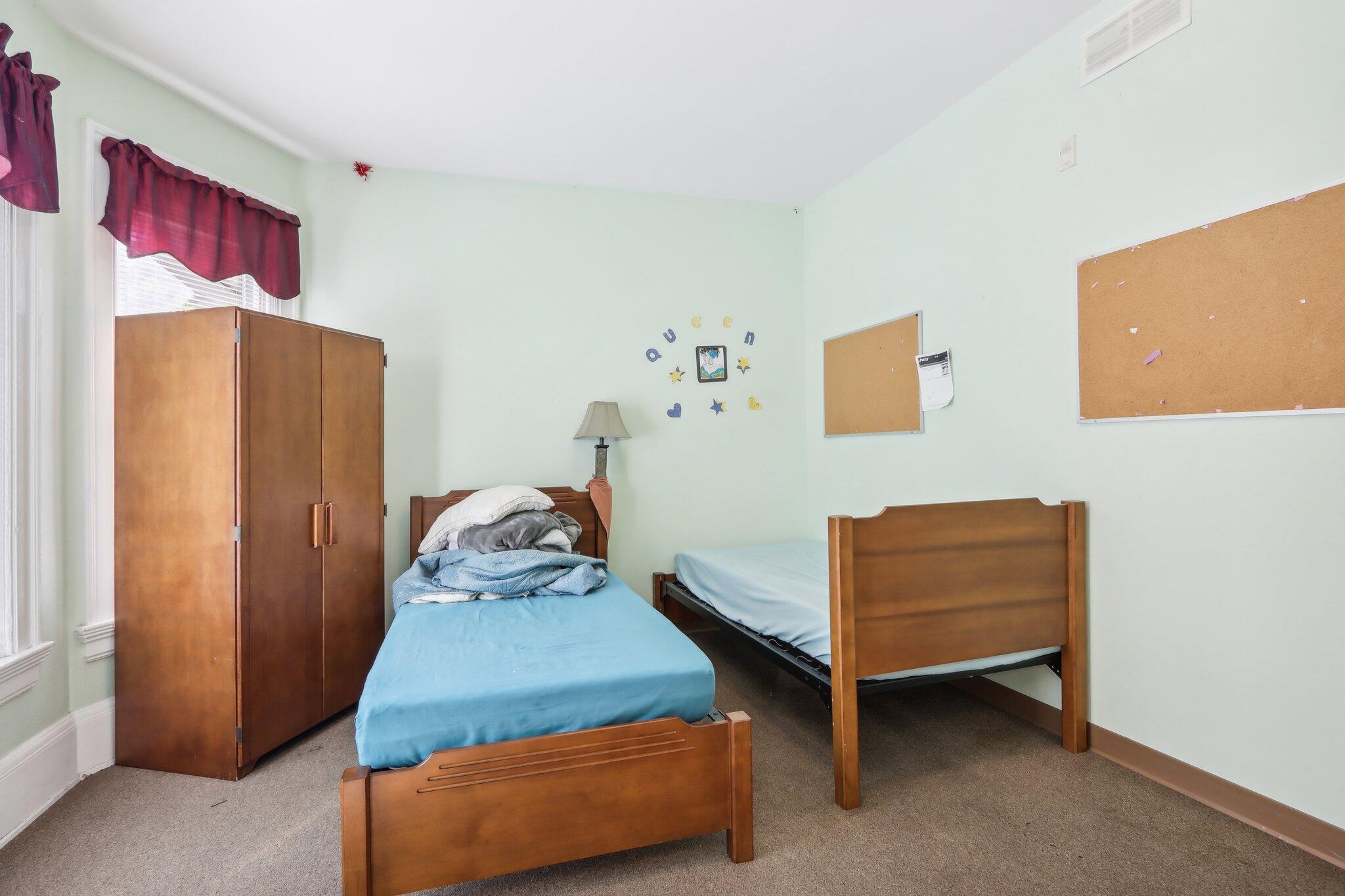1022 W Madison St Unit: 1024