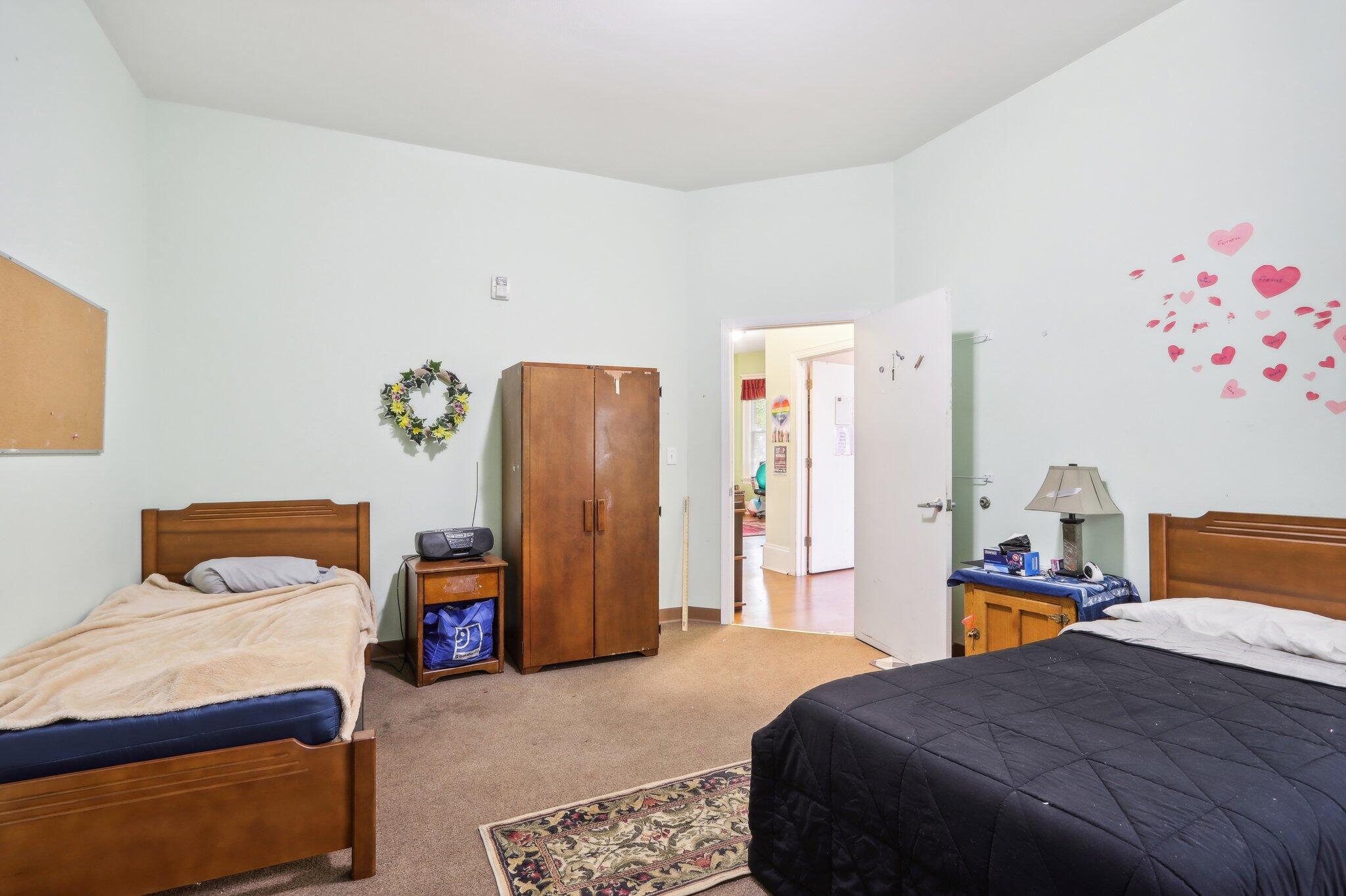 1022 W Madison St Unit: 1024