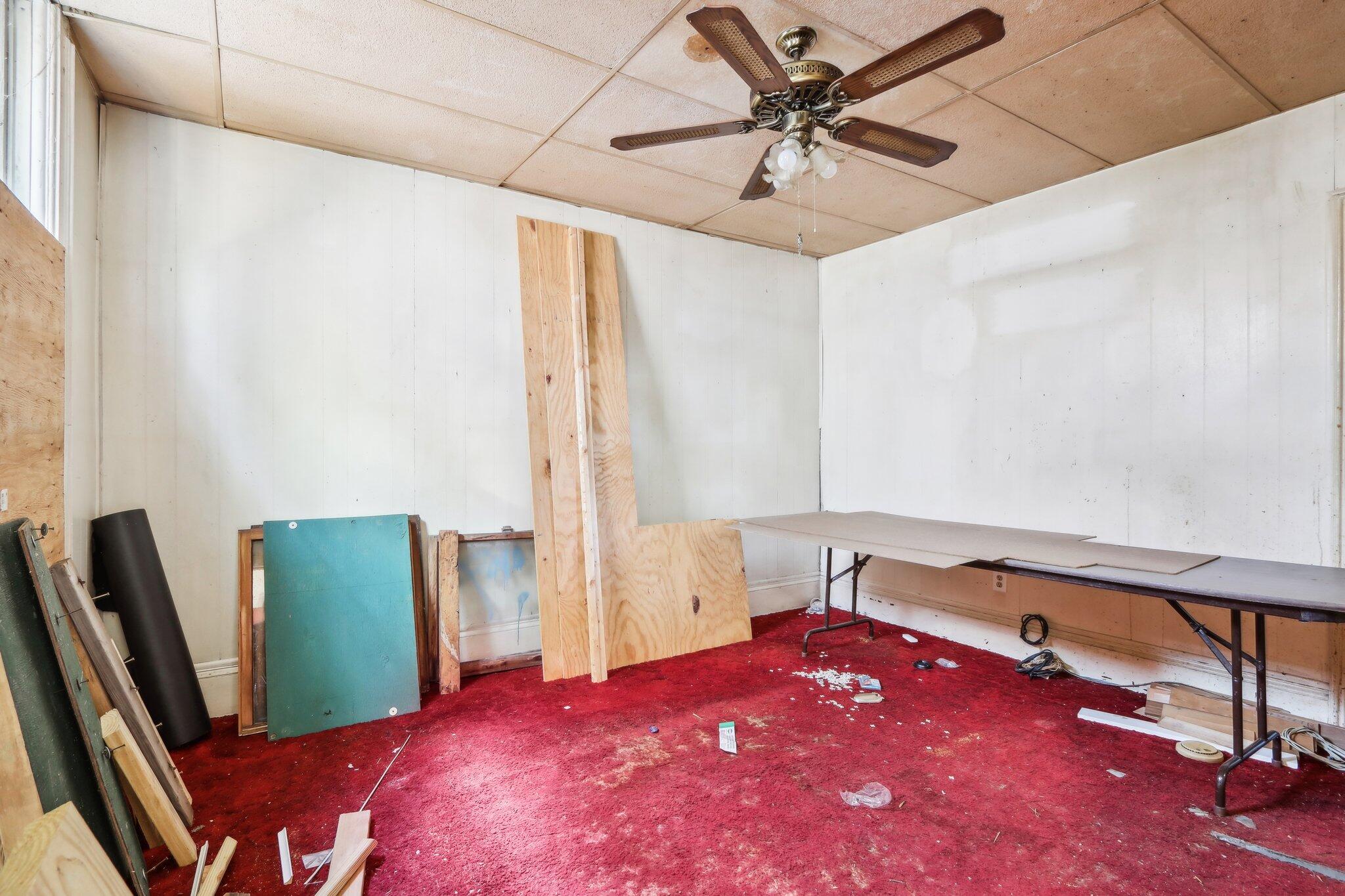 1022 W Madison St Unit: 1024